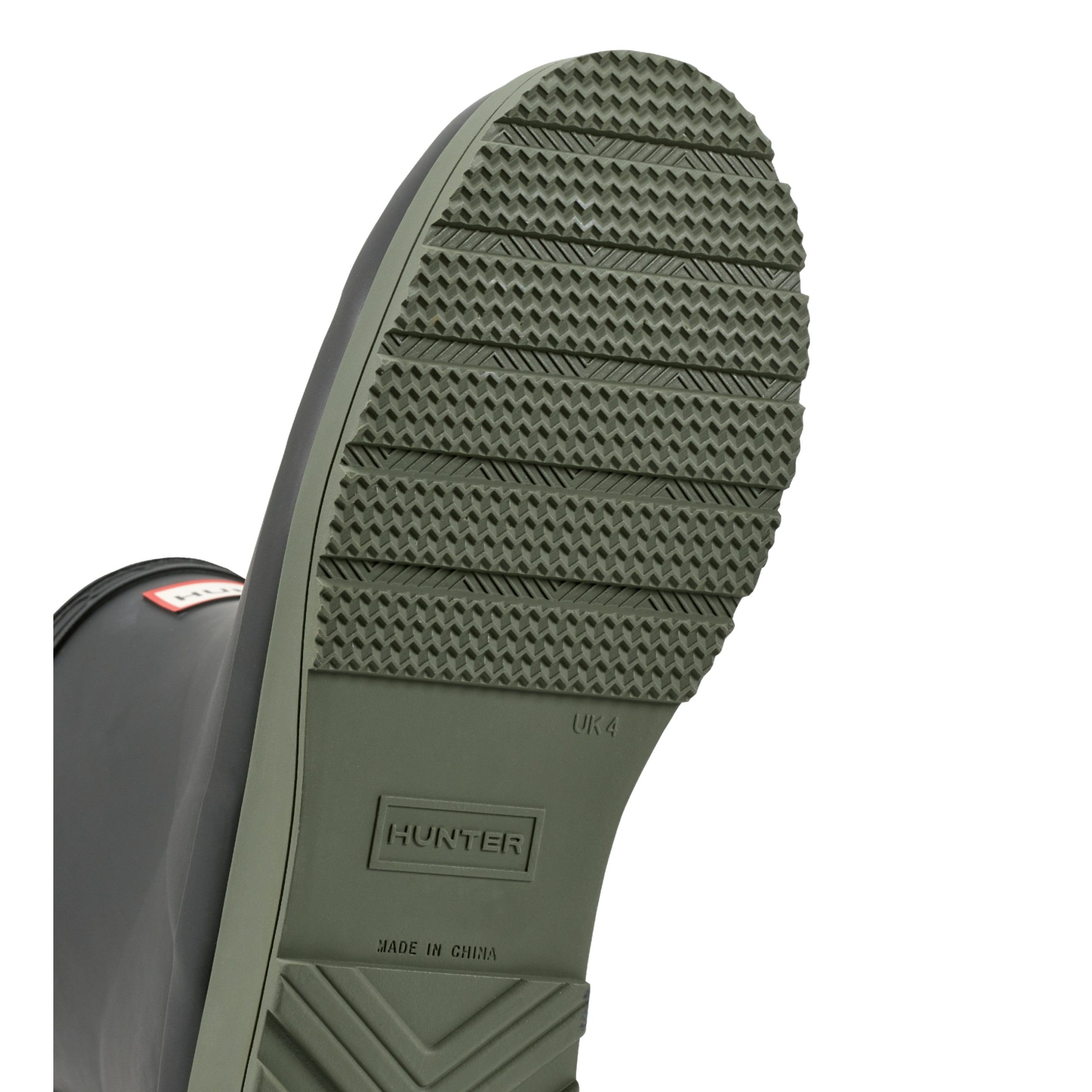 Women's PLAY??Insulated Vegan Shearling Short Rain Boots - Image 3