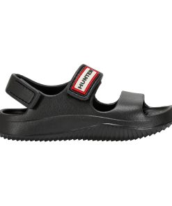 Little Kids Dayan Casual Sandals