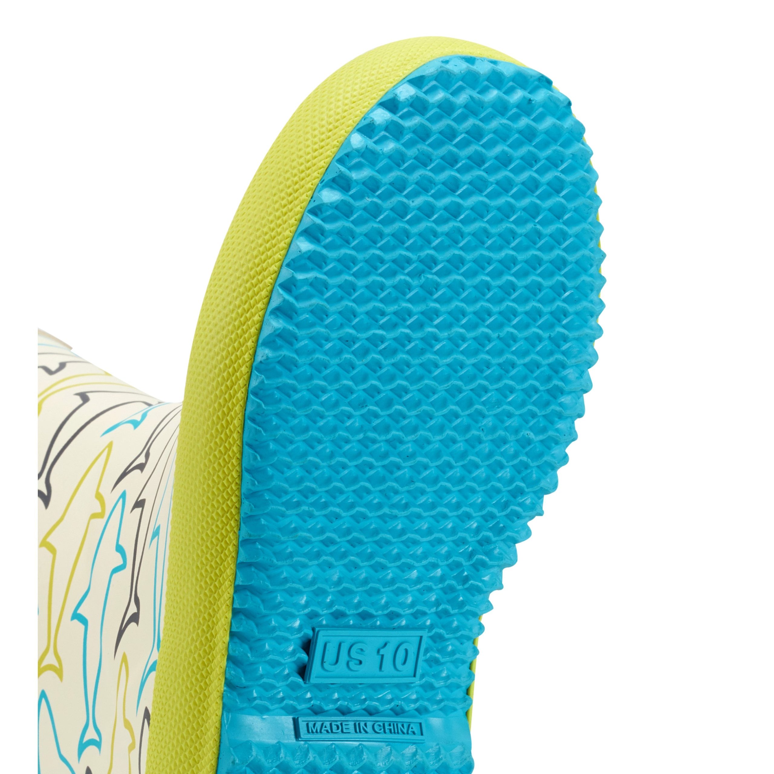 Kids First Classic Rain Boots - Image 4