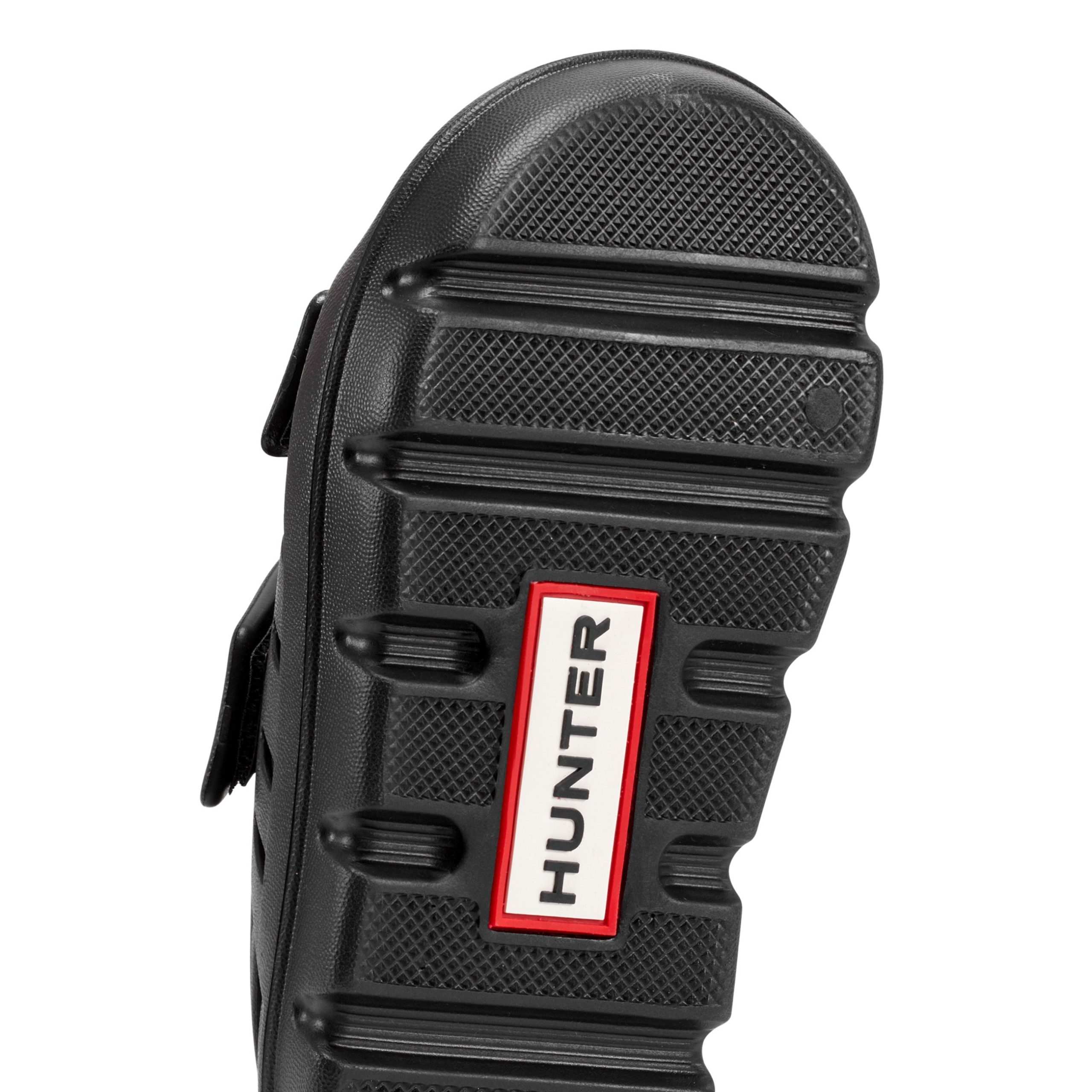 Little Kids Dottie Slingback Casual Flat Sandals - Image 4