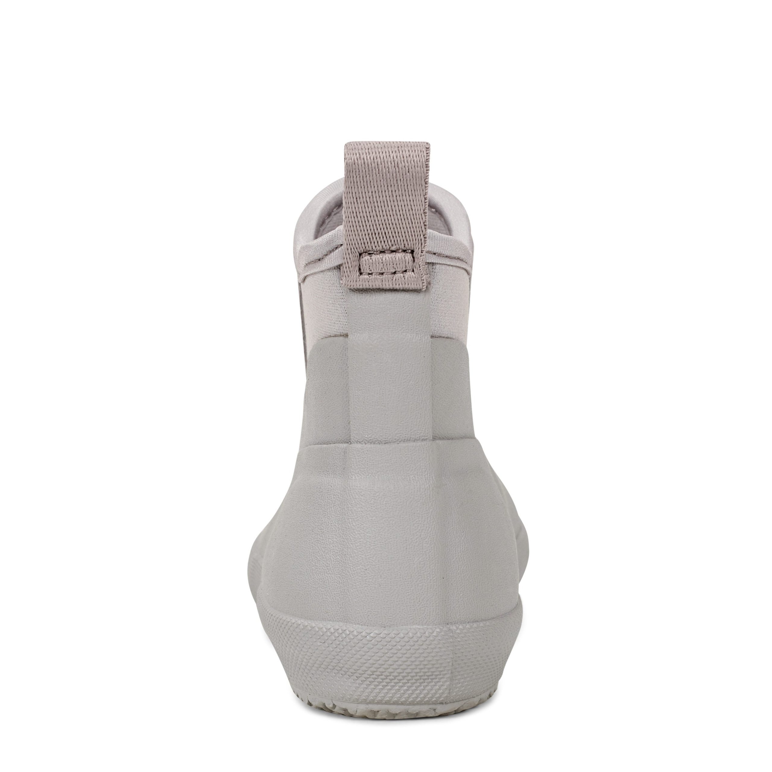 Little Kids Finley Pull On Waterproof Rain Boots - Image 5