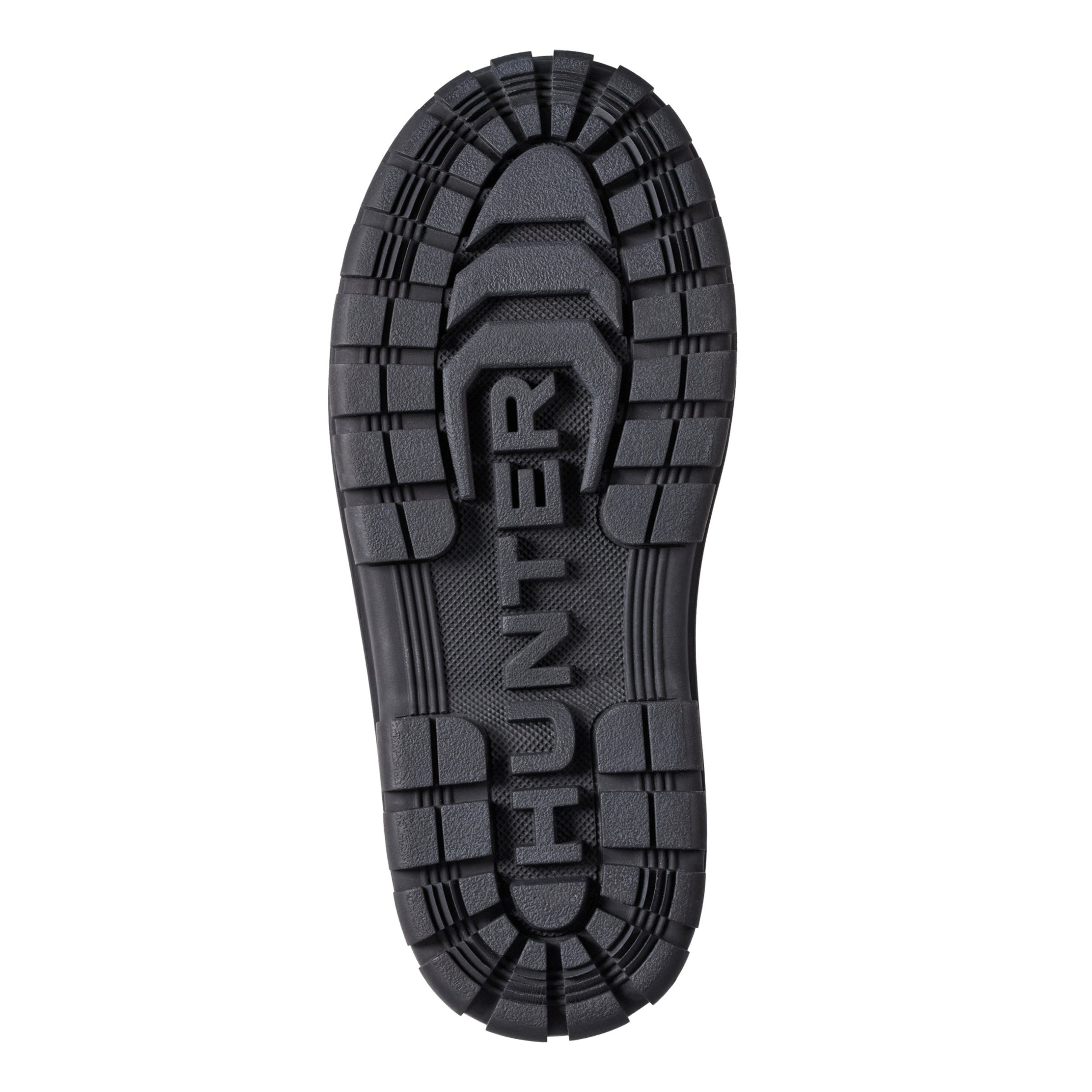 Women's Sussex Insulated Waterproof Duck Boots - Image 6