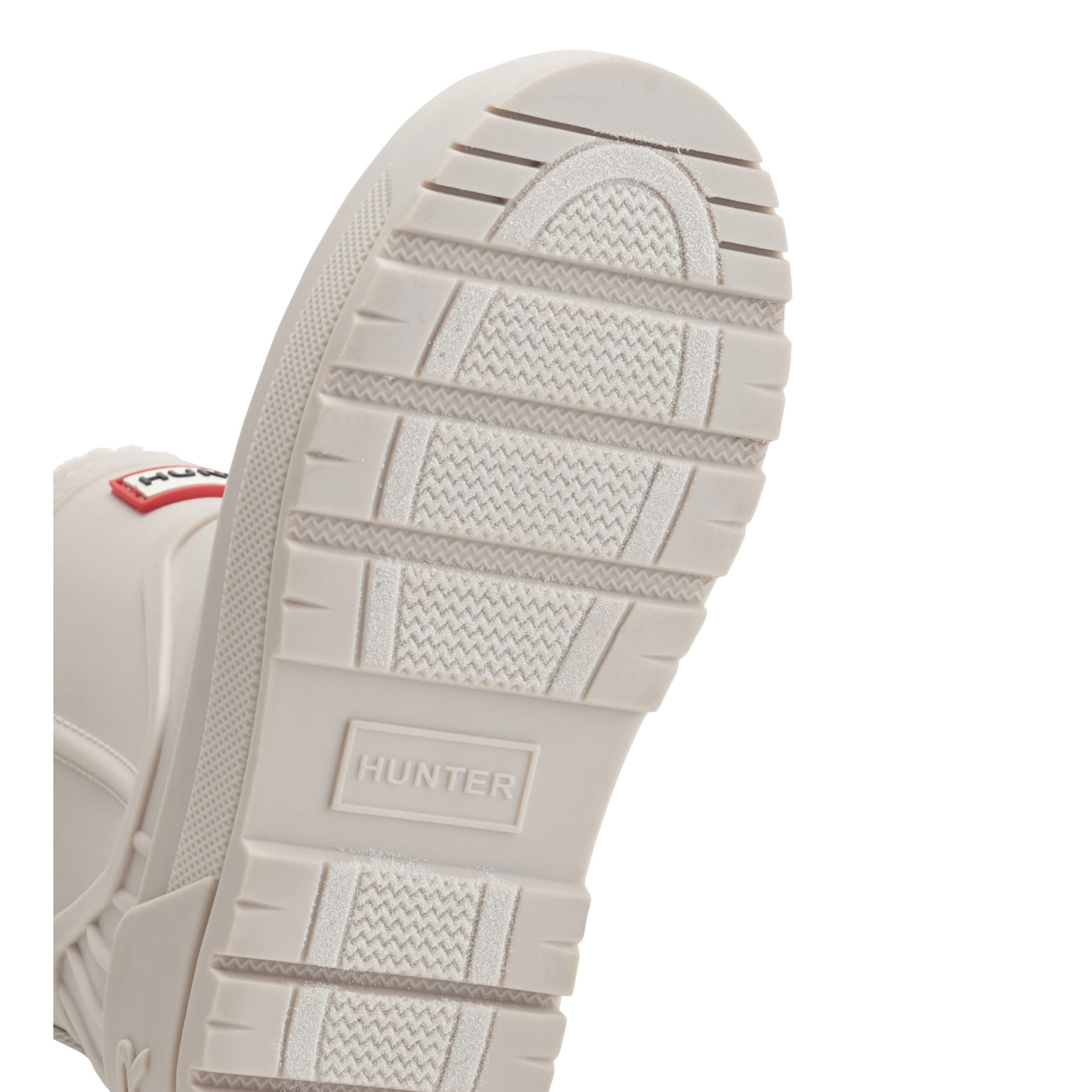 Little Kids Gracey Insulated Waterproof Rain Boots - Image 4