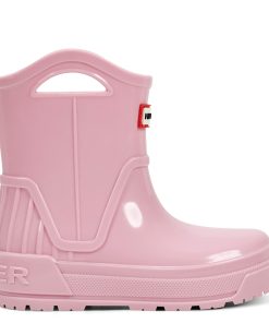 Little Kids Georgey Waterproof Rain Boots