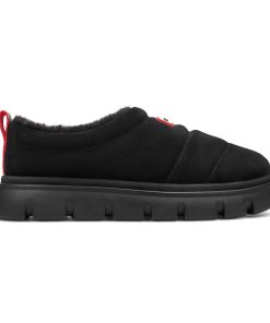 Women's Madison Insulated Water Resistant Mules