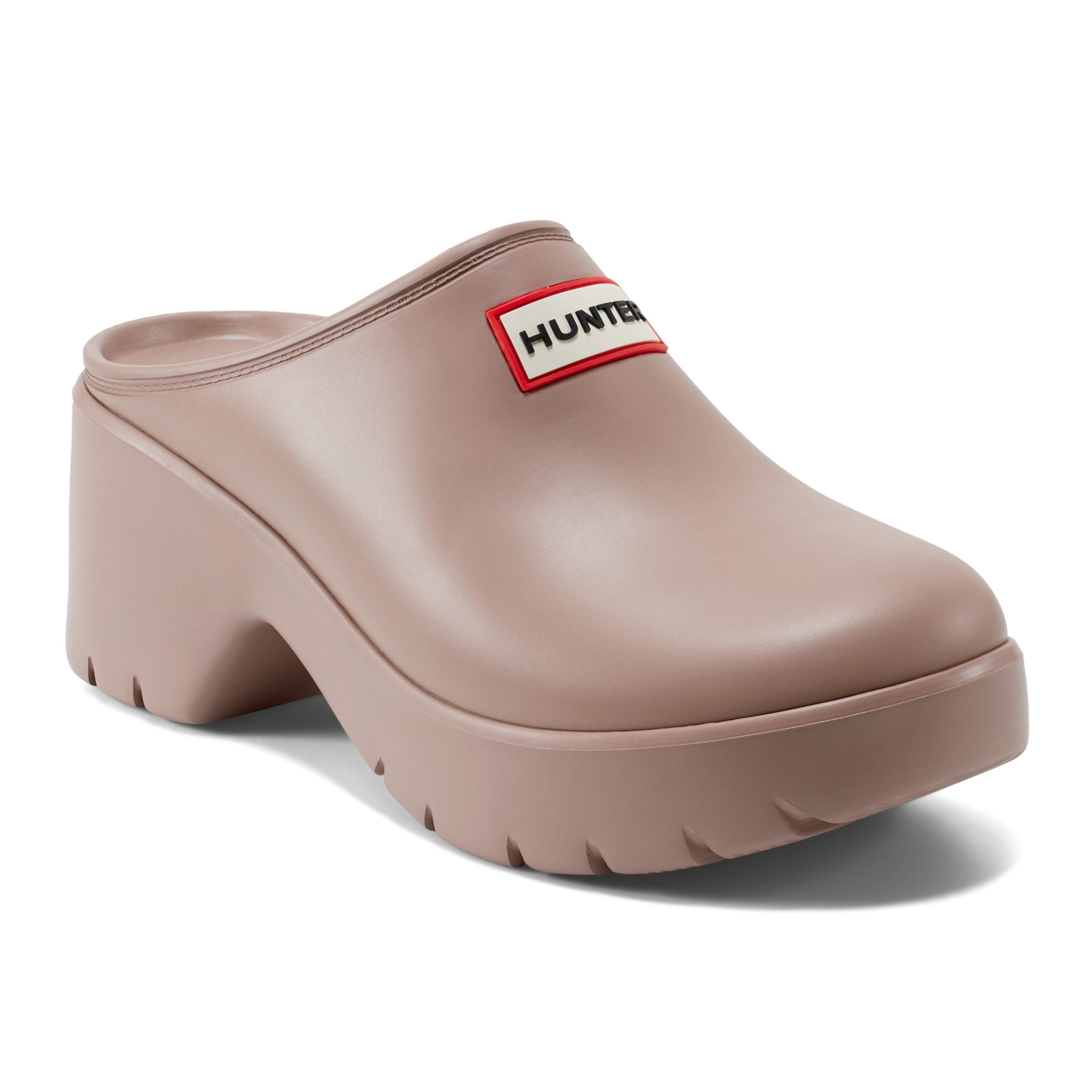Women's Anika Slip-on Casual Clogs - Image 2