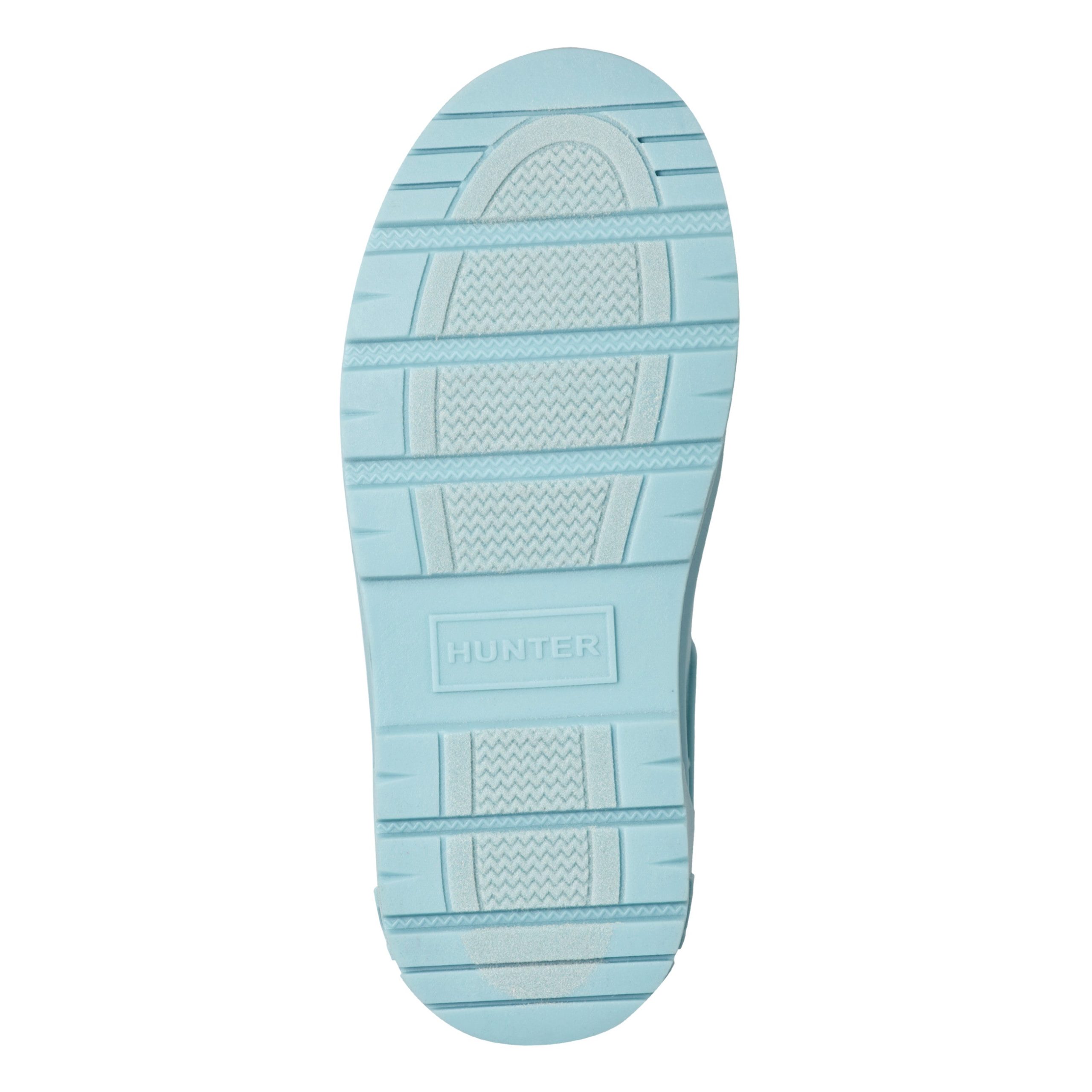 Big Kids Grace Waterproof Rain Boots - Image 5