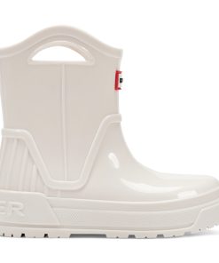 Little Kids Georgey Waterproof Rain Boots