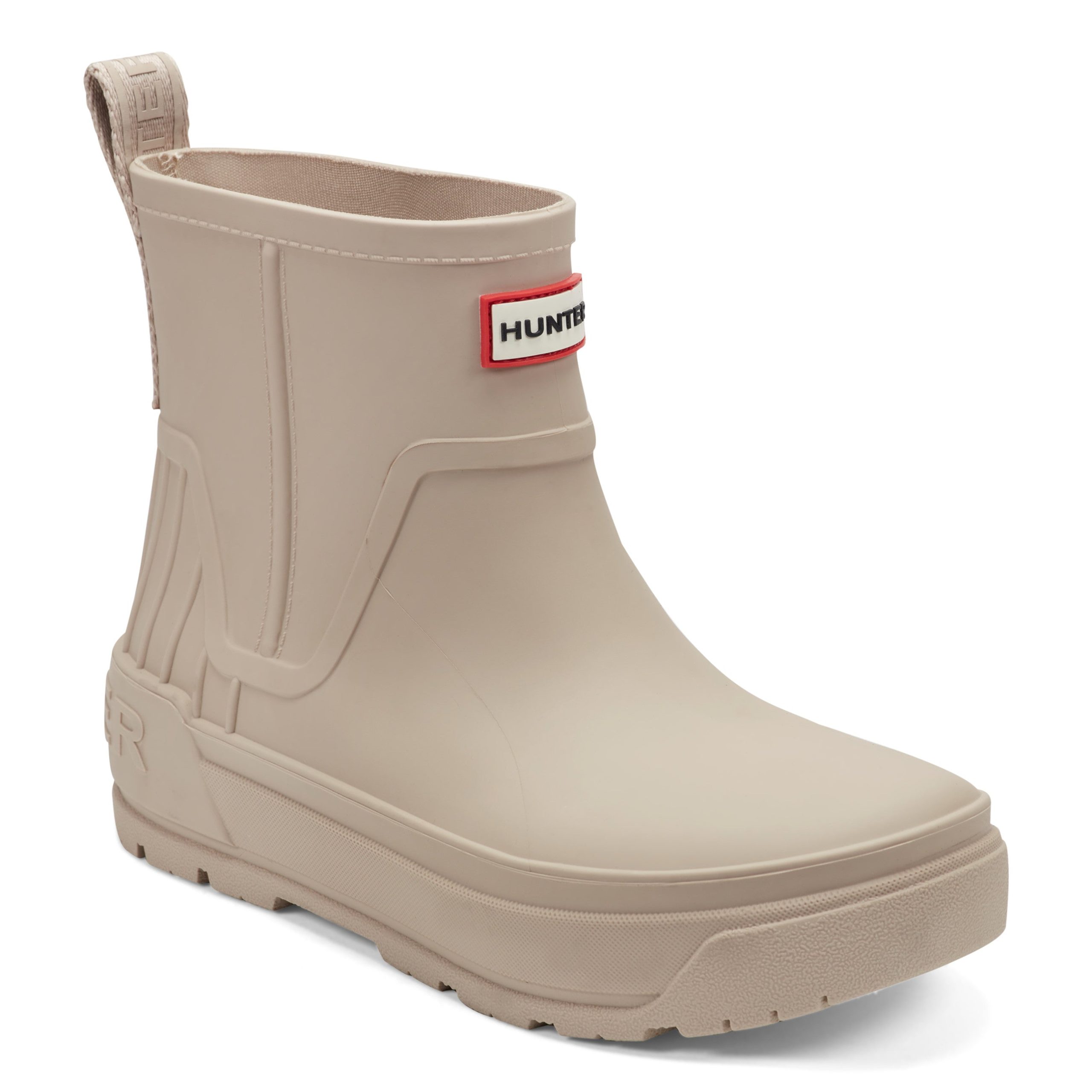 Women's Wales Waterproof Rain Booties - Image 2