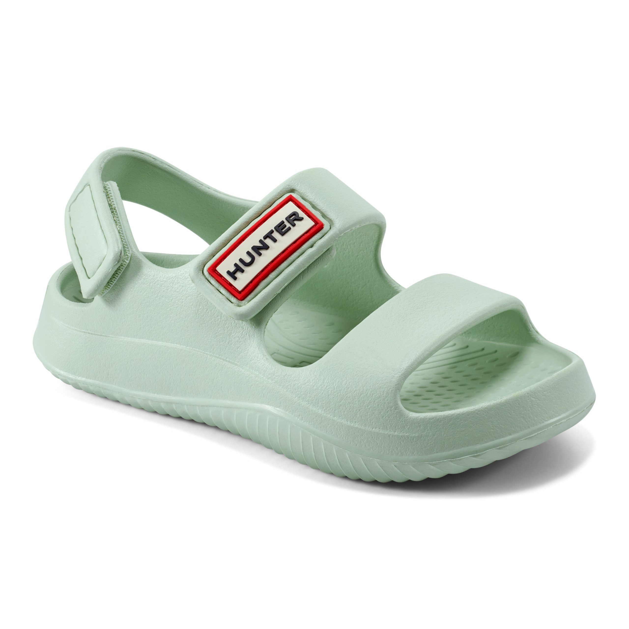 Little Kids Dayan Casual Sandals - Image 2