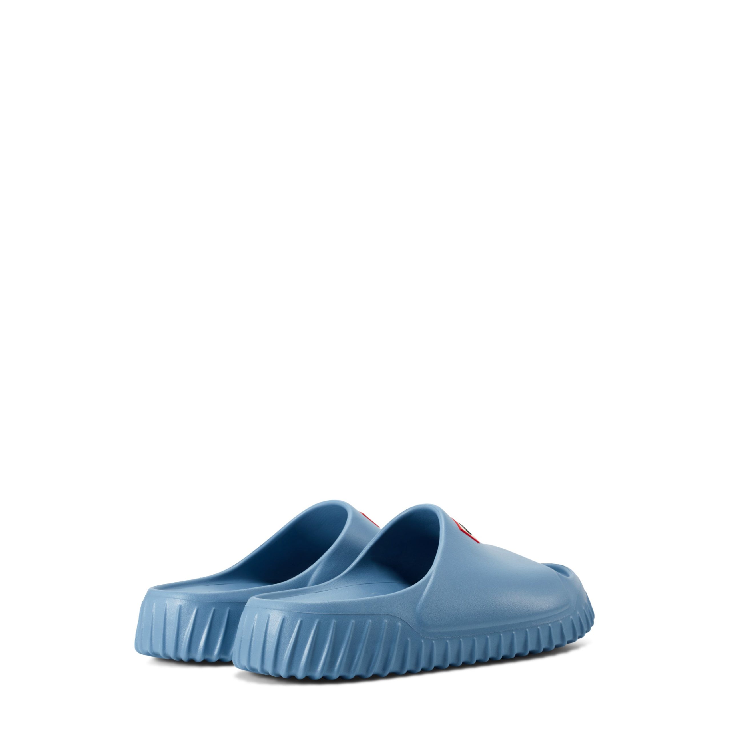 Men's Finn Slip-On Open Toe Casual Sandals - Image 3