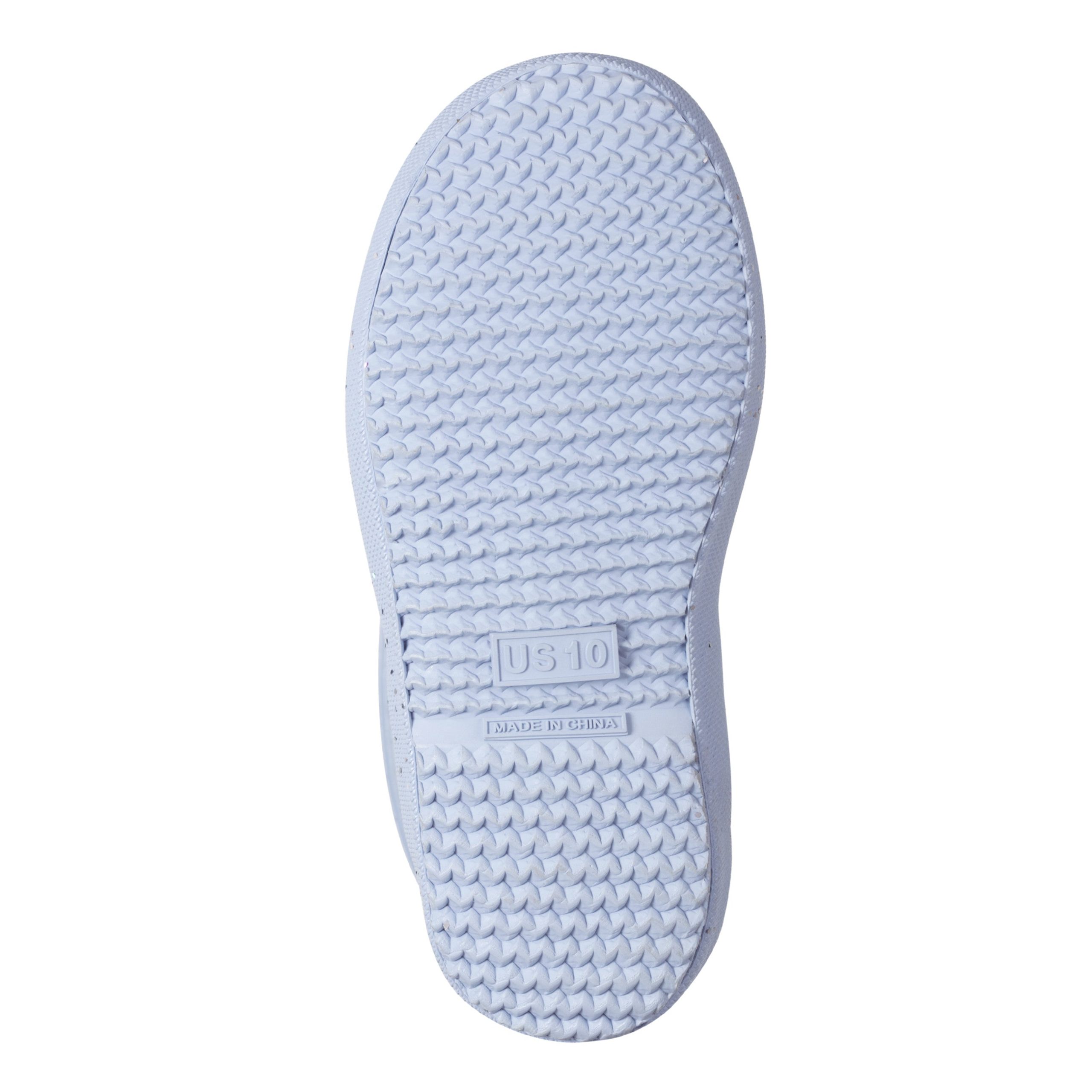 Kids First Giant Glitter Rain Boots - Image 7