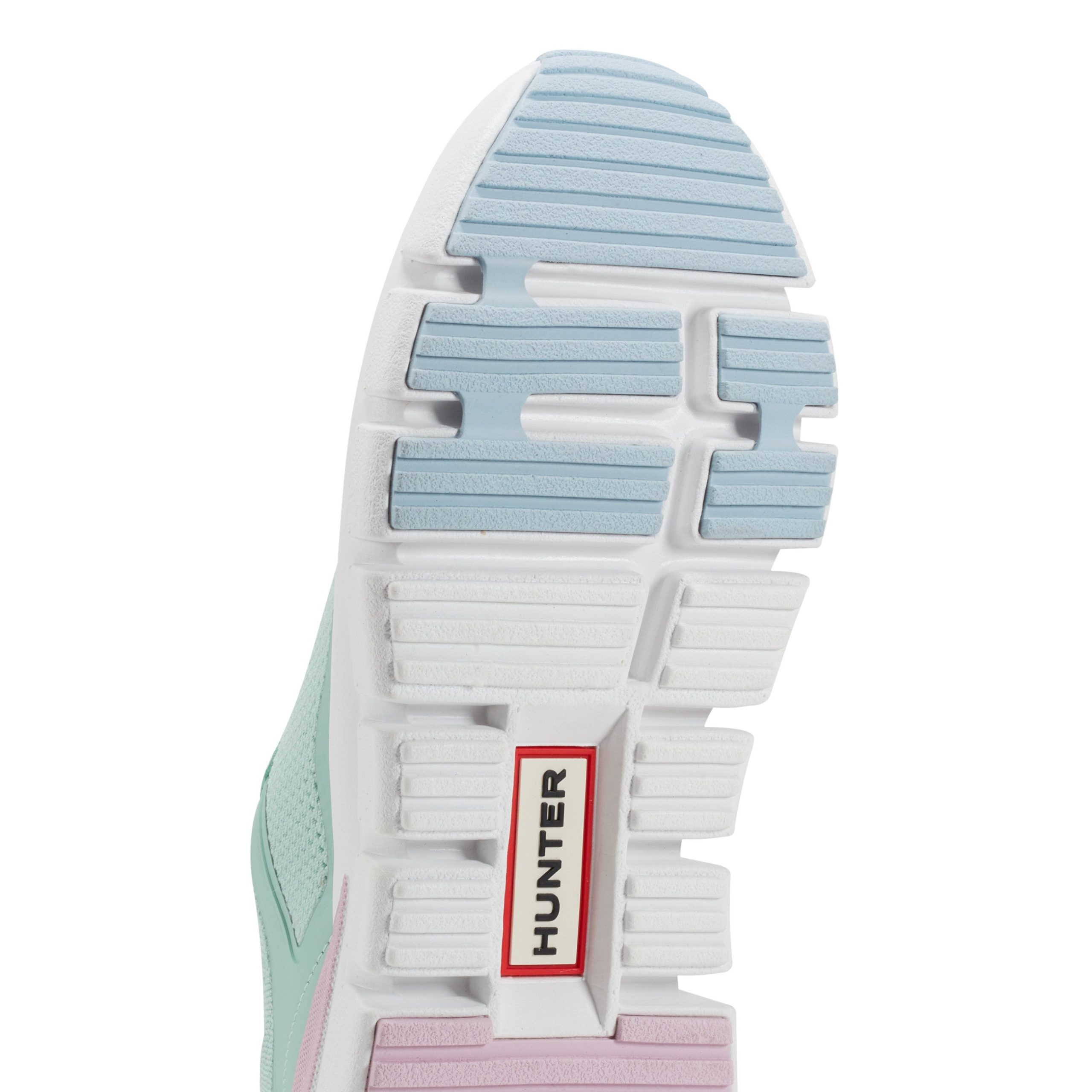 Women's Irena Casual Lace-up Sneakers - Image 4