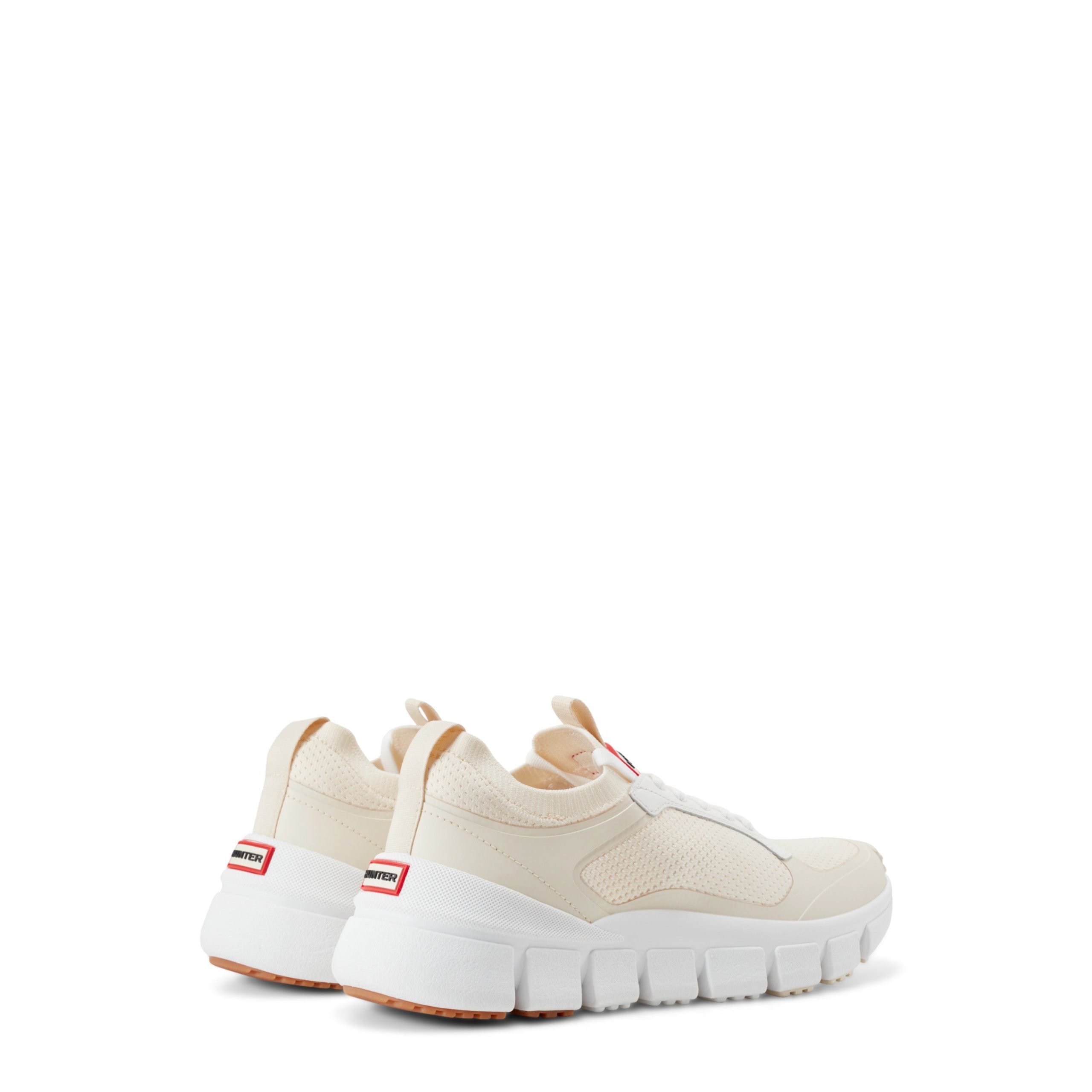 Women's Irena Casual Lace-up Sneakers - Image 3