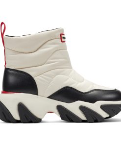 Women's Debra Waterproof Snow Booties