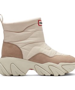 Women's Debra Waterproof Snow Booties