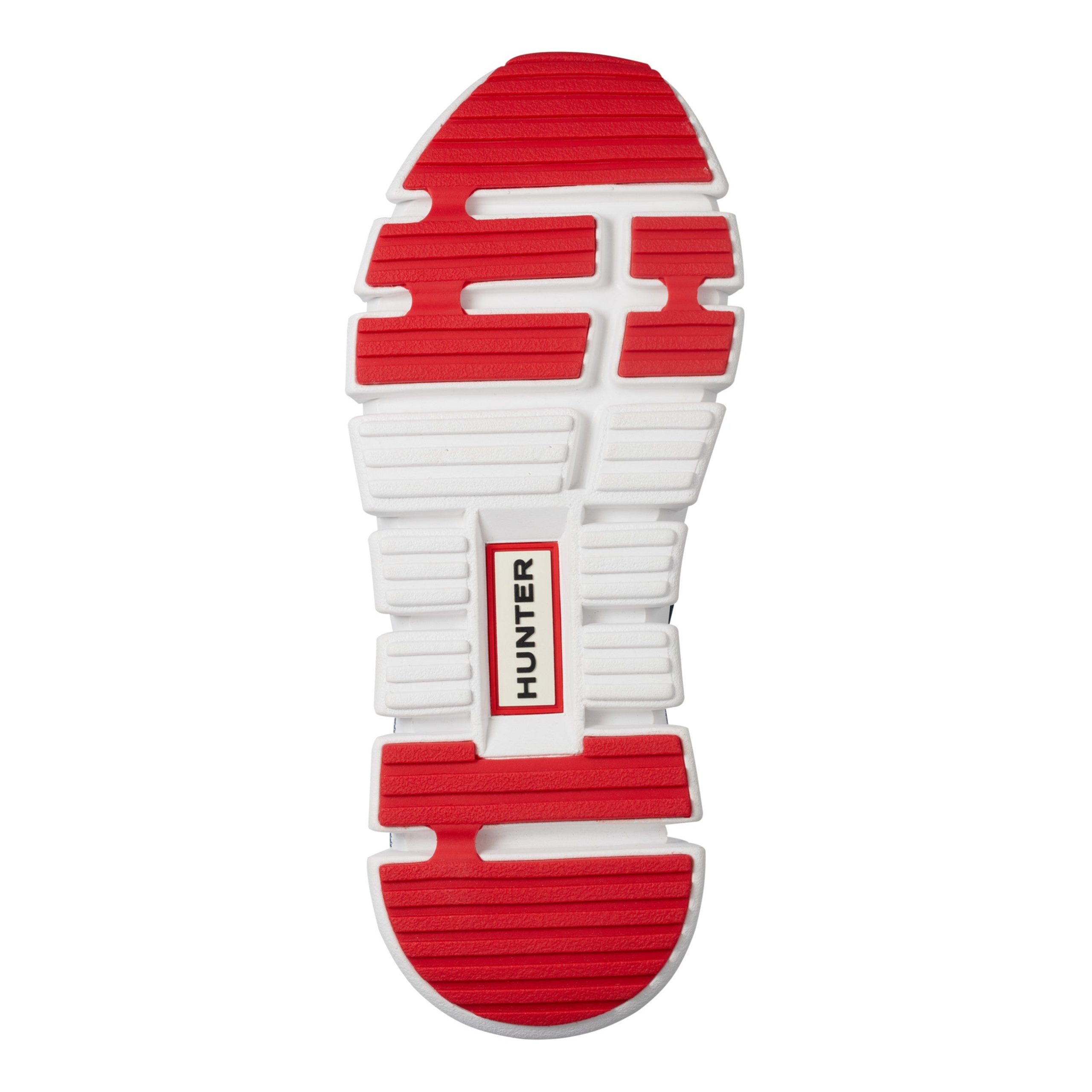 Women's Sasa Slip-on Casual Flat Shoes - Image 7