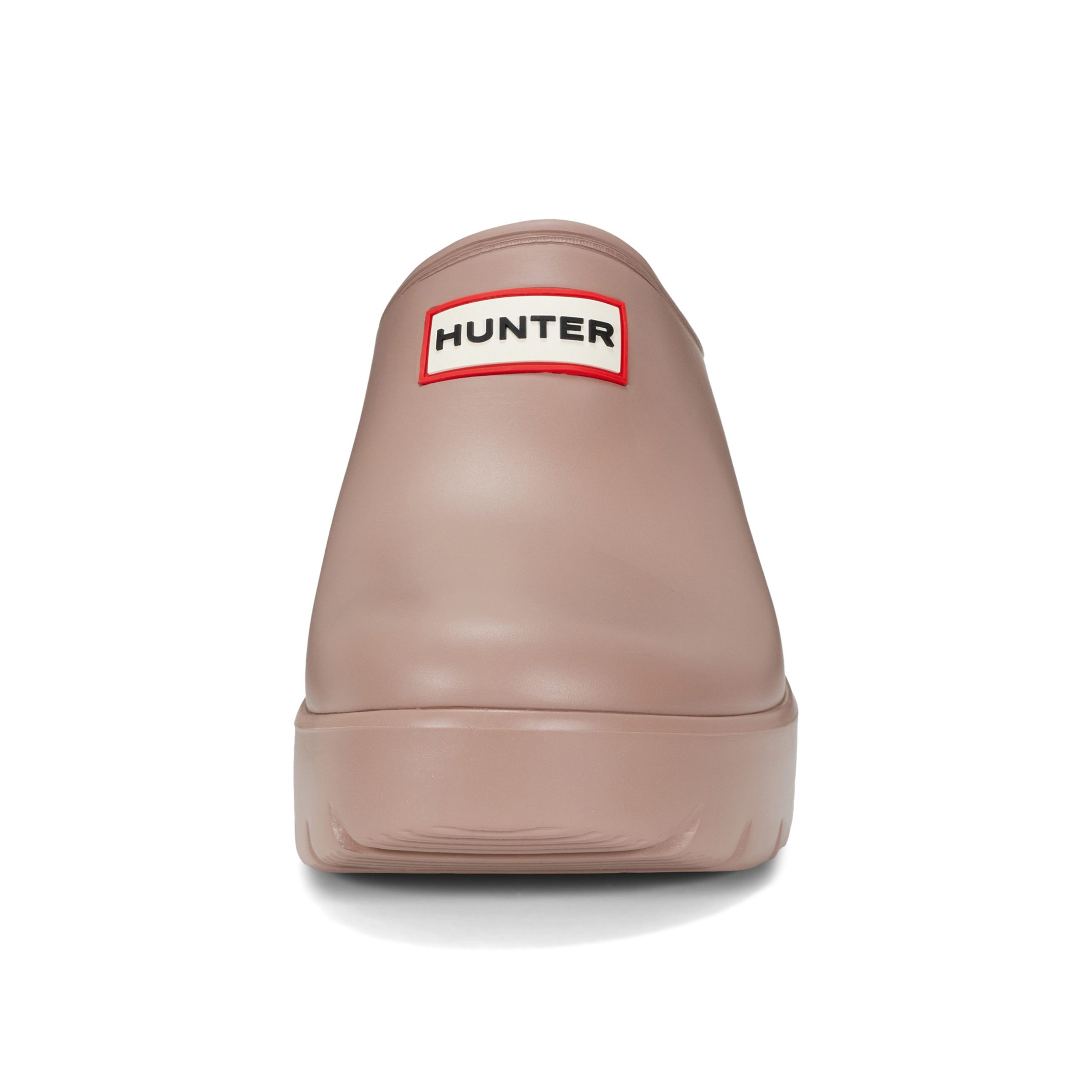 Women's Anika Slip-on Casual Clogs - Image 5