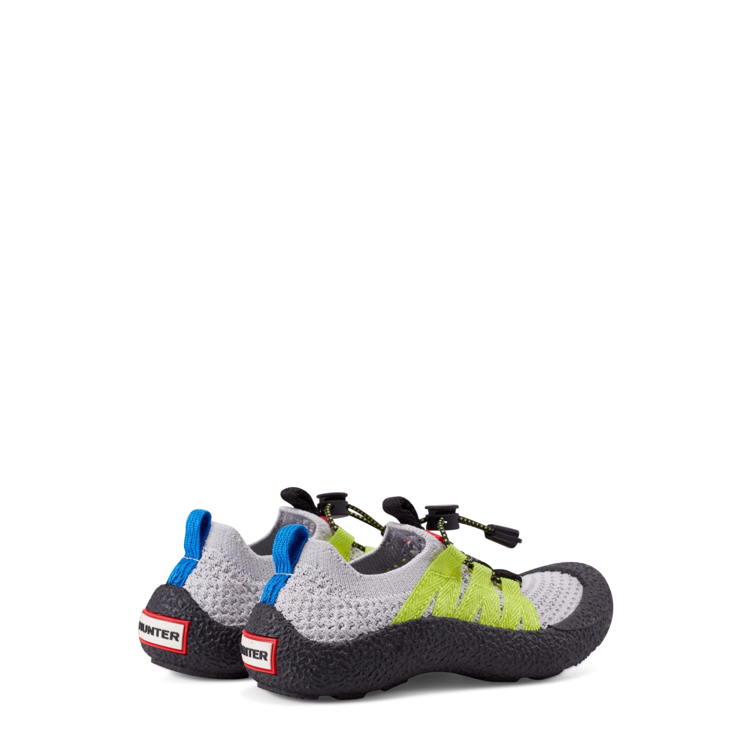 Big Kids Vin Casual Slip-on Water Shoes - Image 3