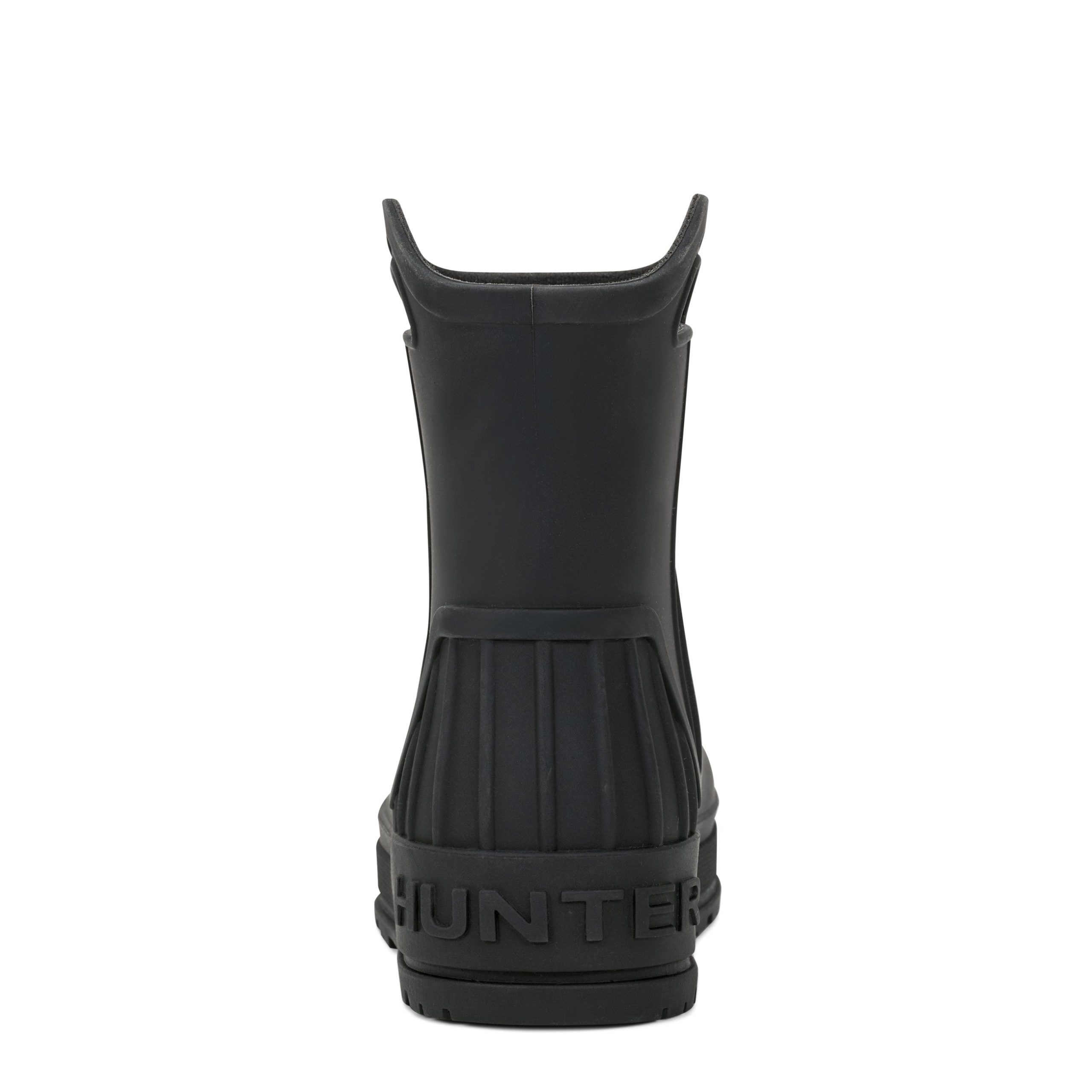 Little Kids Georgey Waterproof Rain Boots - Image 5