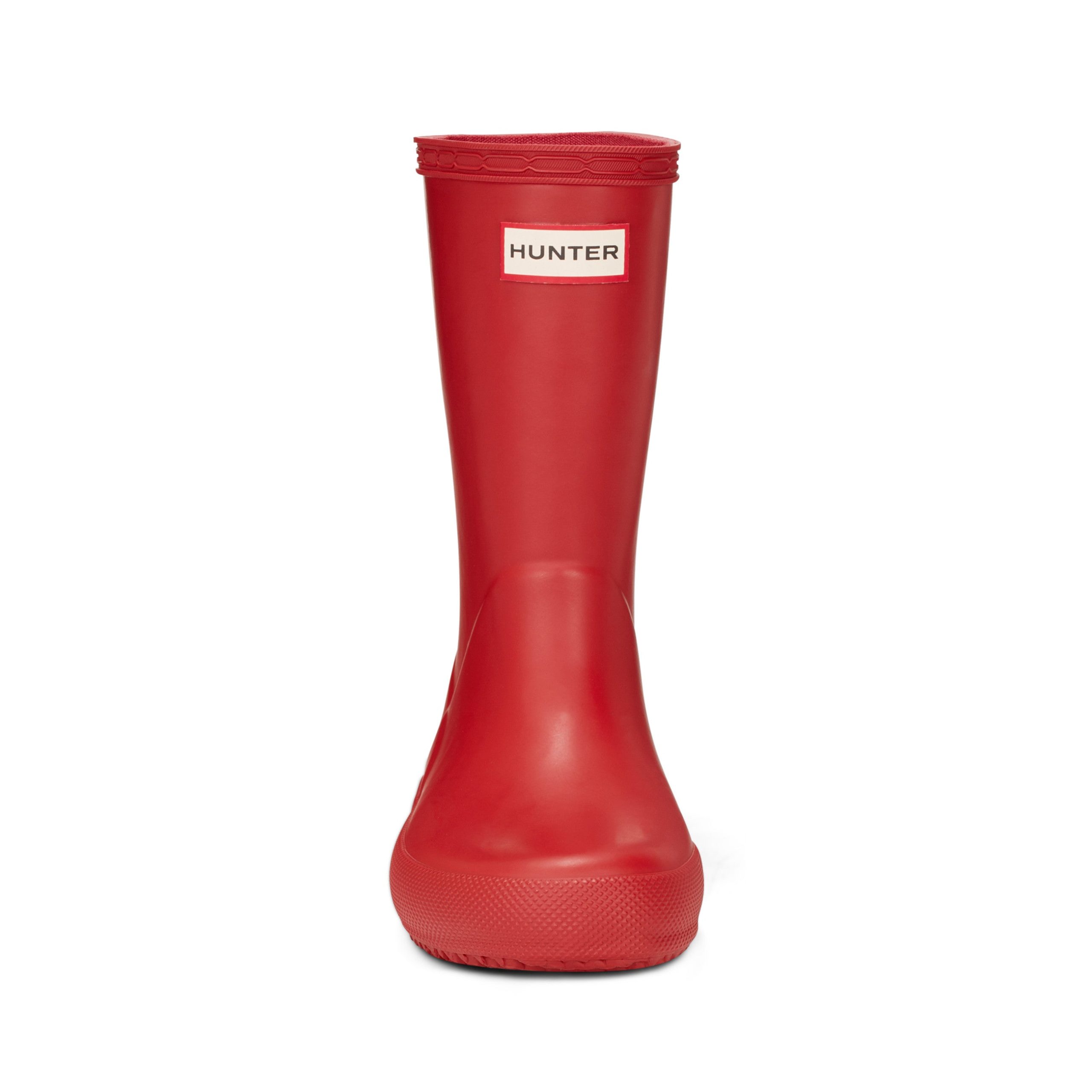 Kids First Classic Rain Boots - Image 9