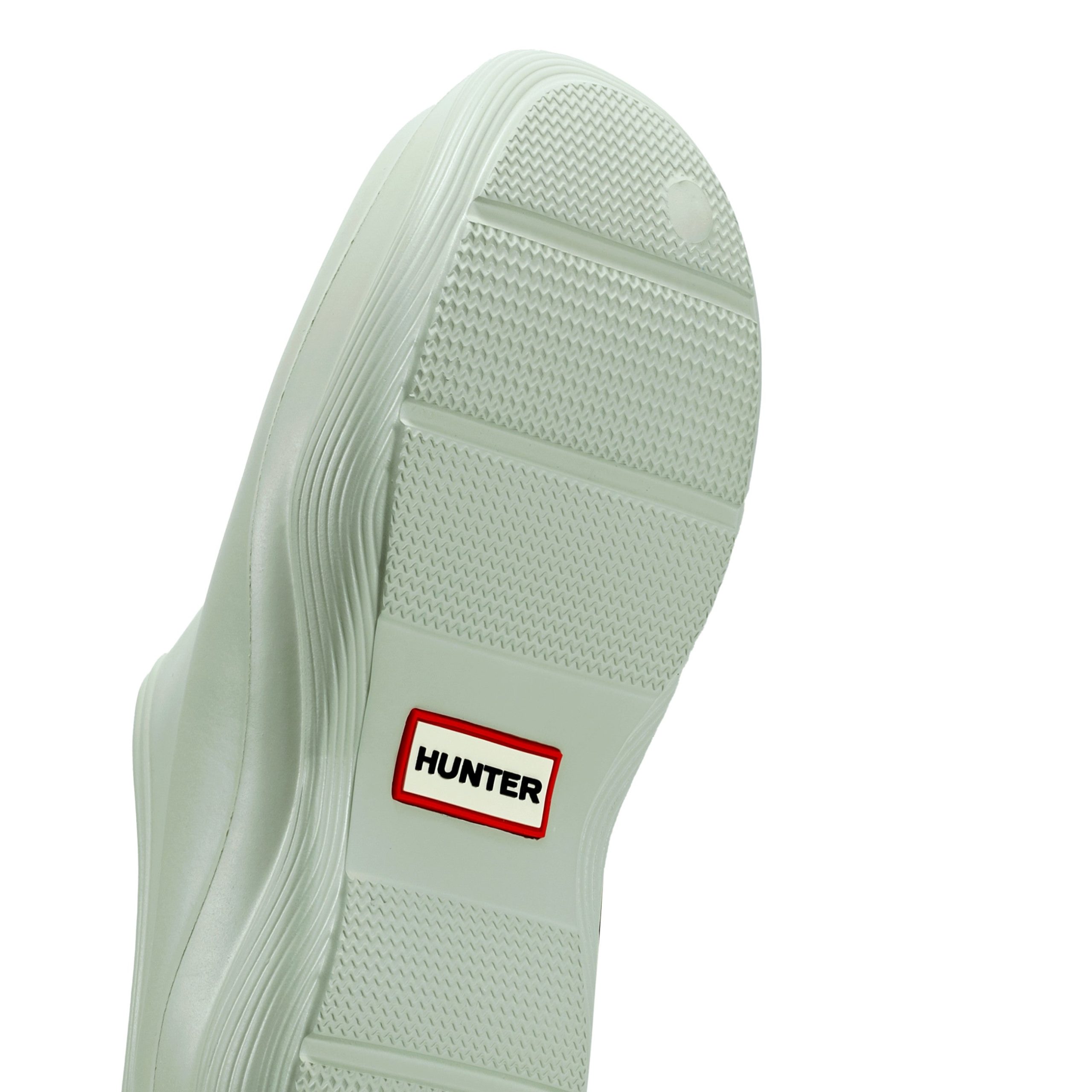 Women's Elana Casual Slip-on Clogs - Image 4