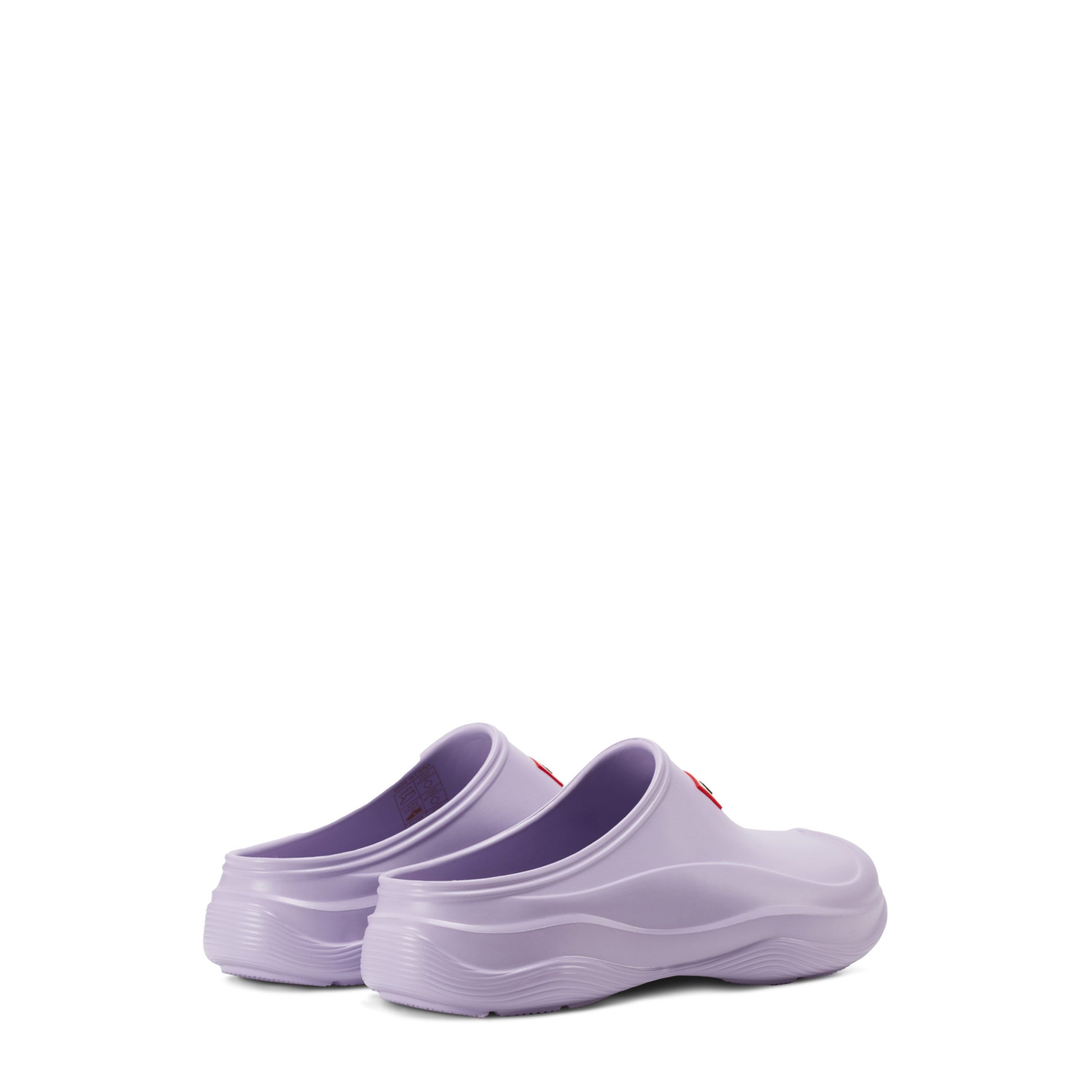 Women's Elana Casual Slip-on Clogs - Image 3