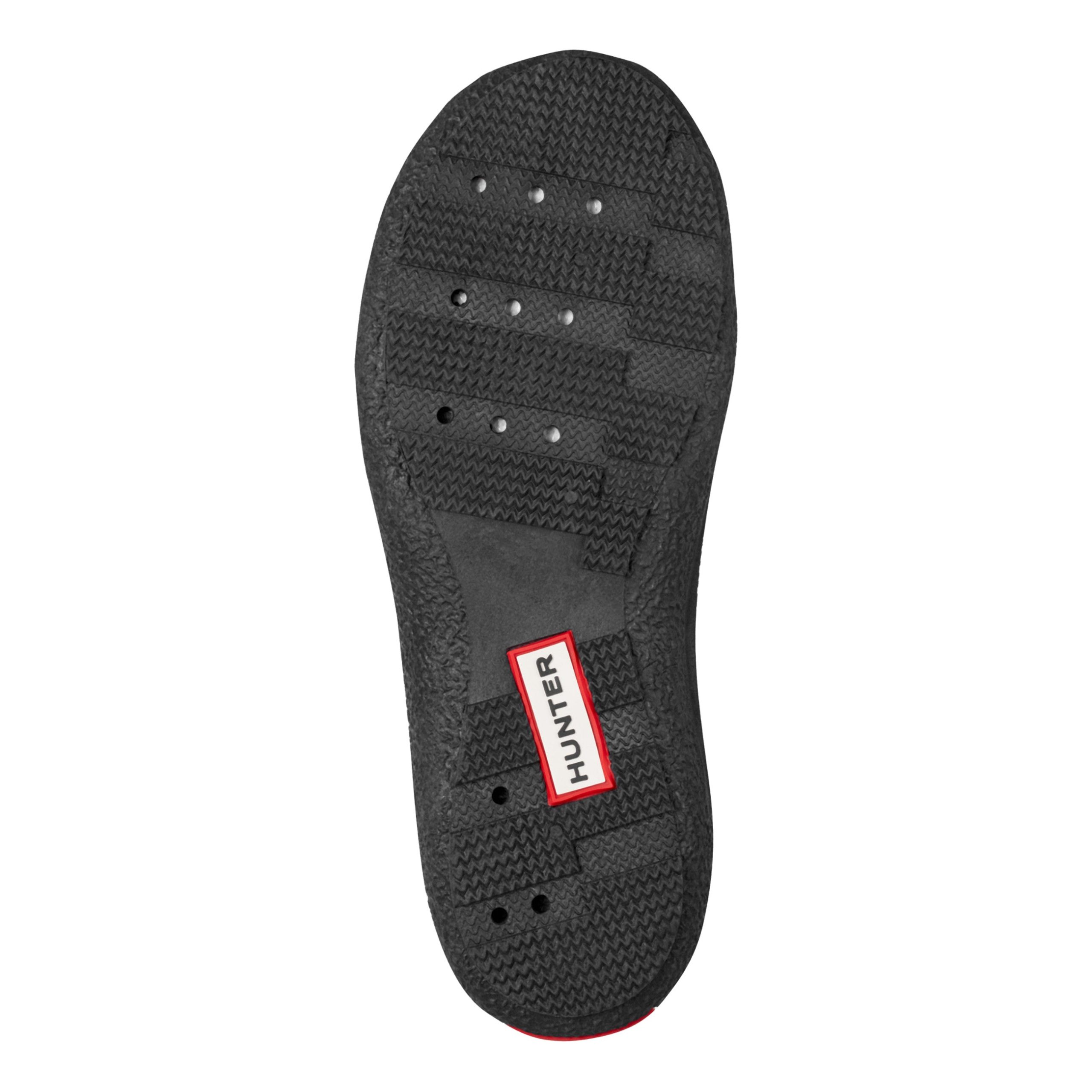 Women's Videl Casual Slip-on Flat Water Shoes - Image 7