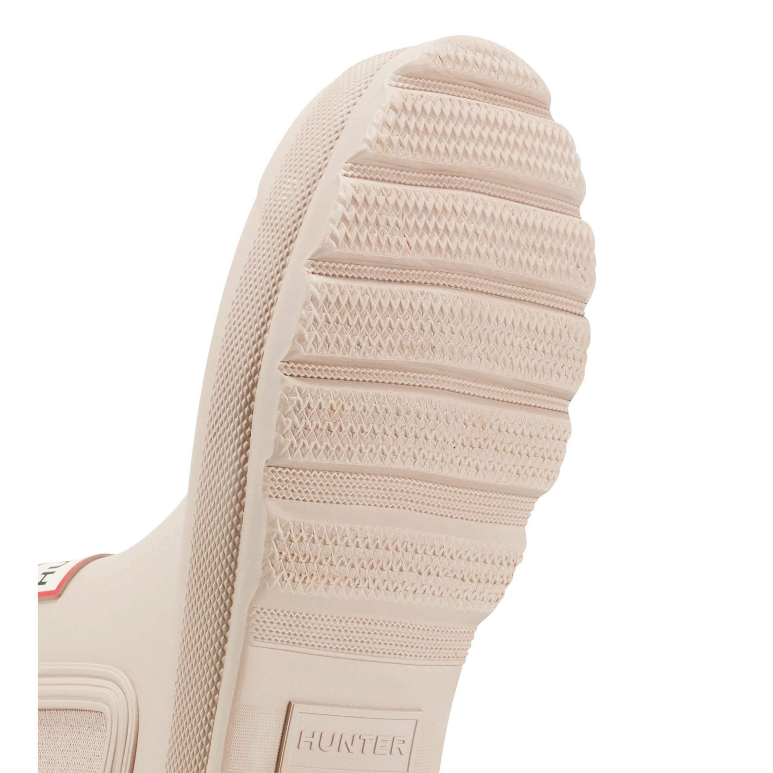 Women's Original Chelsea Boots - Image 4