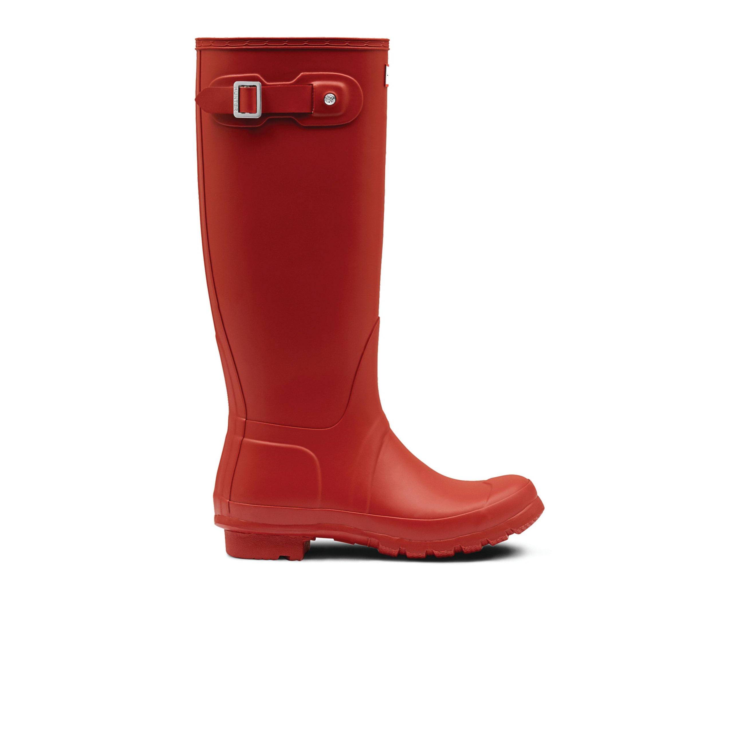 Women's Original Tall Rain Boots - Image 5