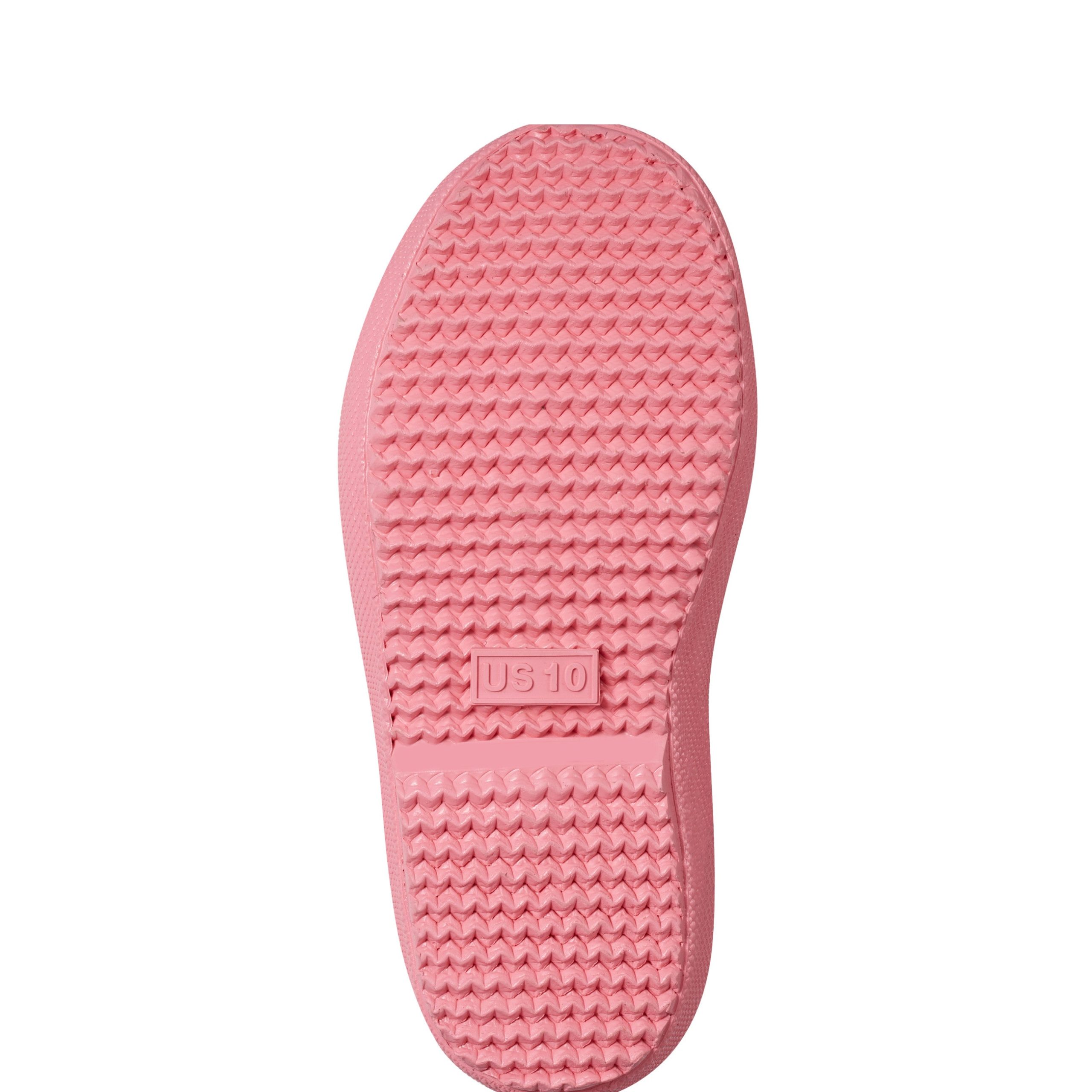 Kids First Classic Rain Boots - Image 6