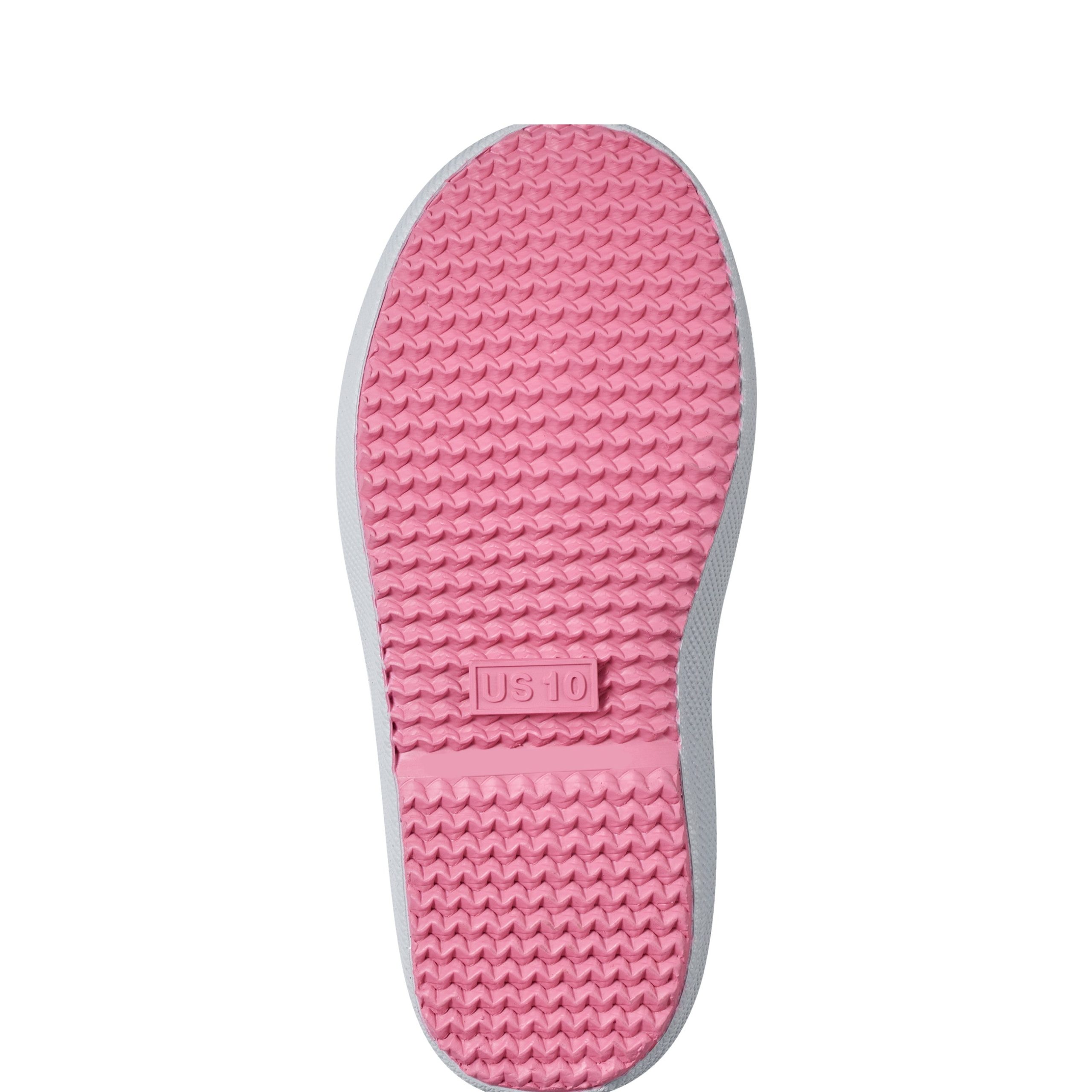 Kids First Starcloud Rain Boots - Image 6