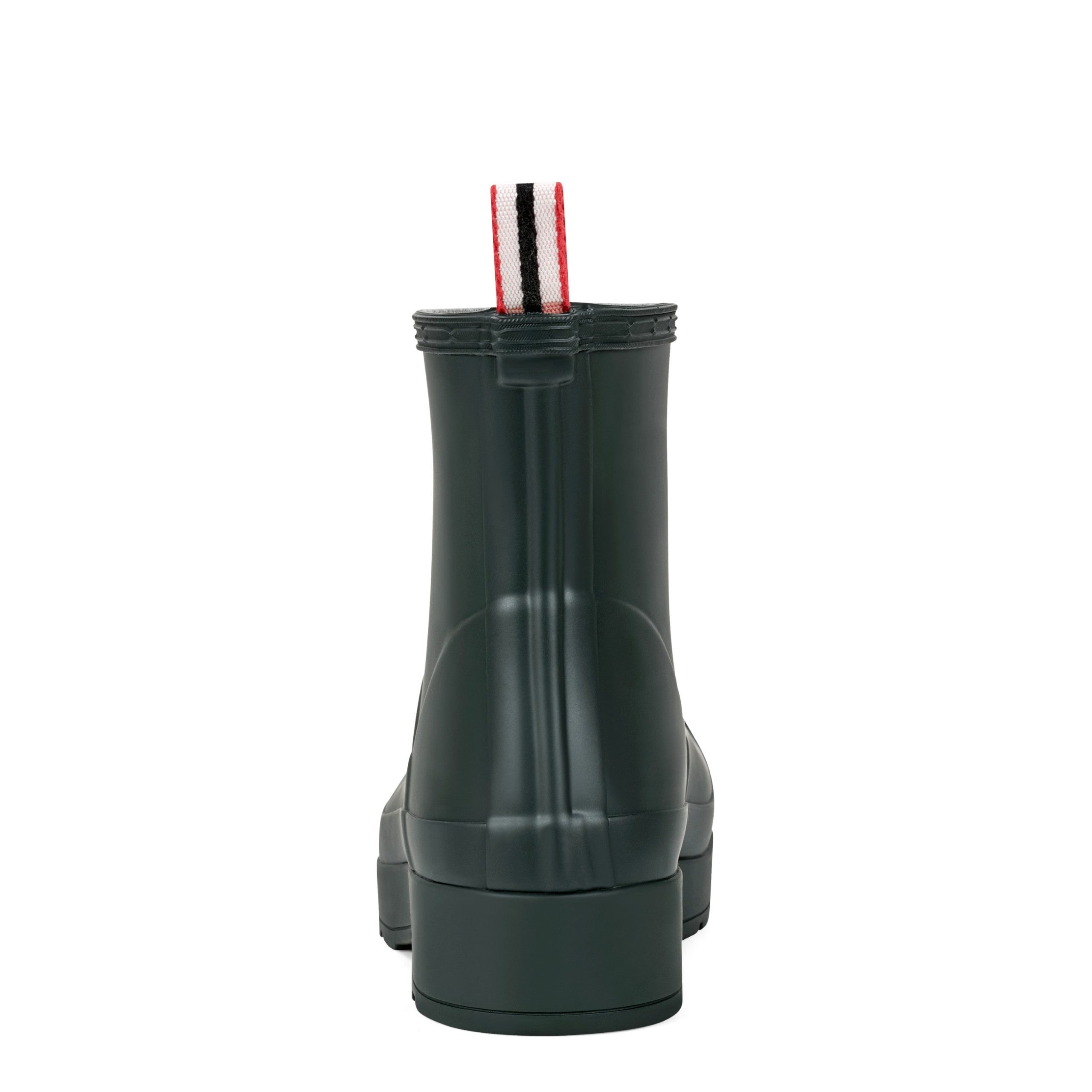 Men's PLAY? Short Rain Boots - Image 6