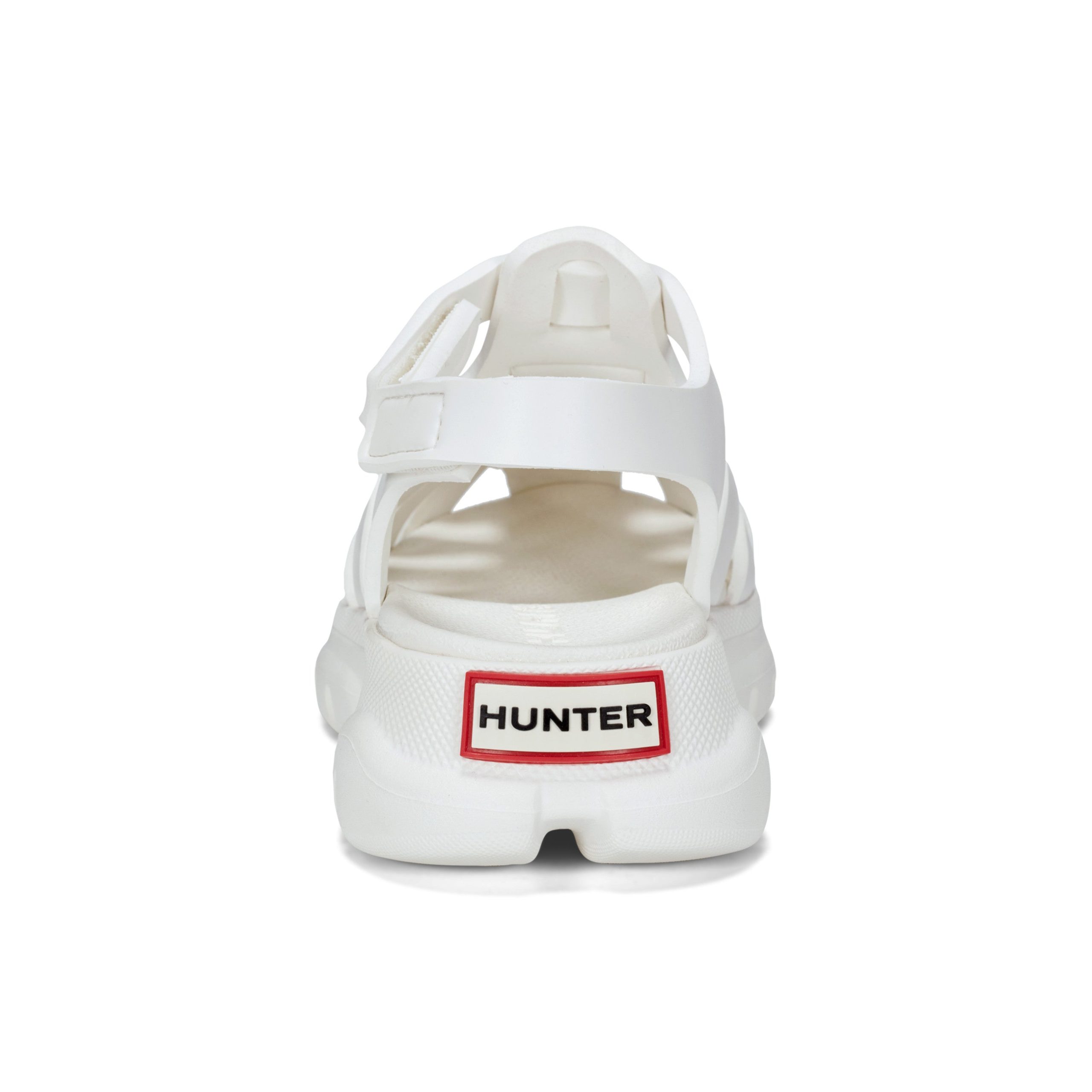 Big Kids Belize Casual Closed Toe Strappy Sandals - Image 6