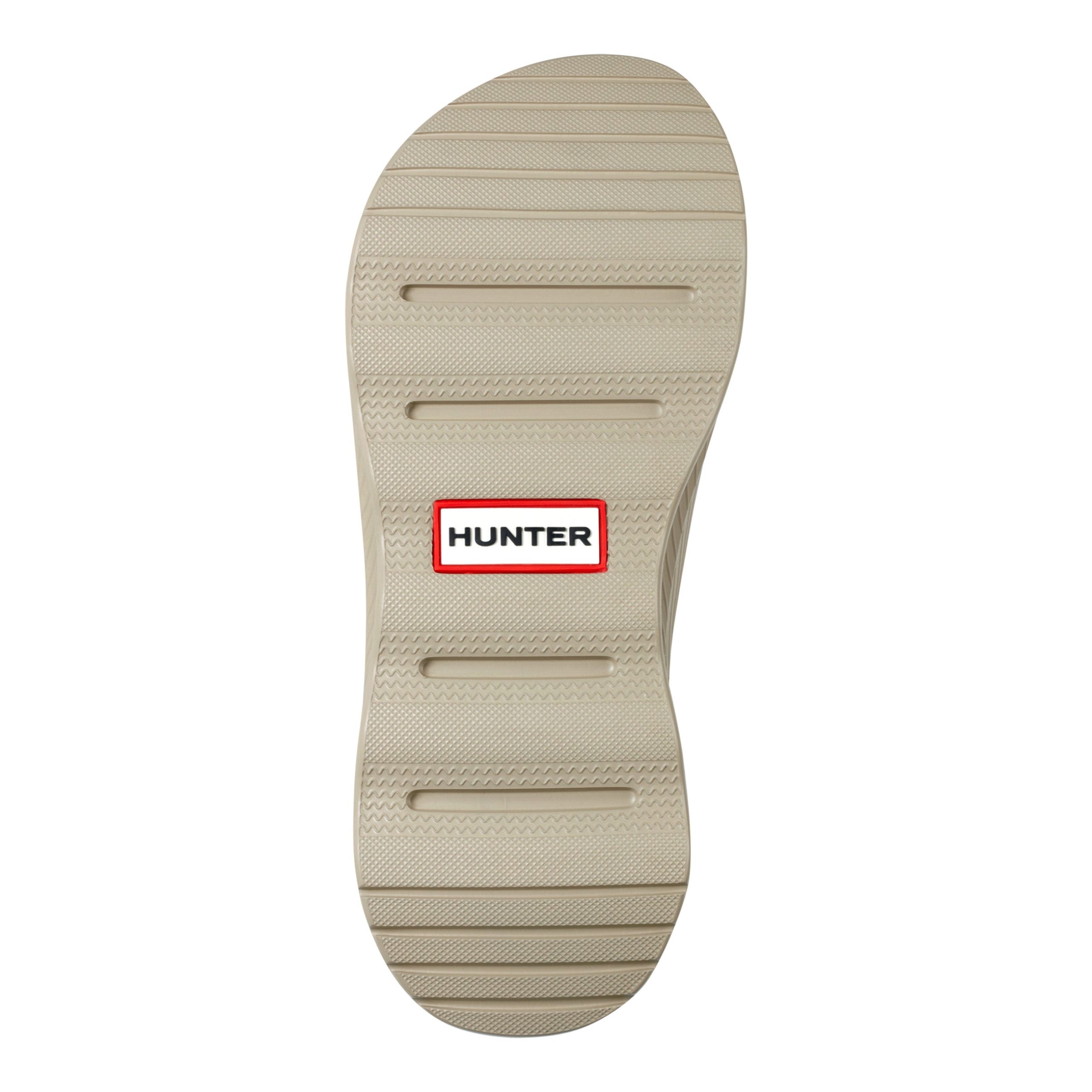 Women's Geena Slip-on Casual Sandals - Image 7