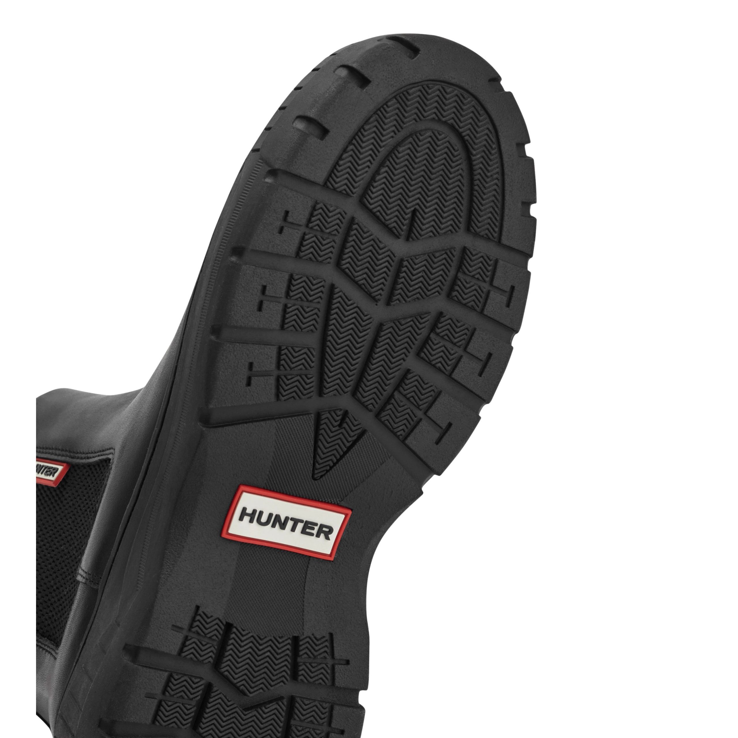 Women's Neveah Slip-on Waterproof Booties - Image 4