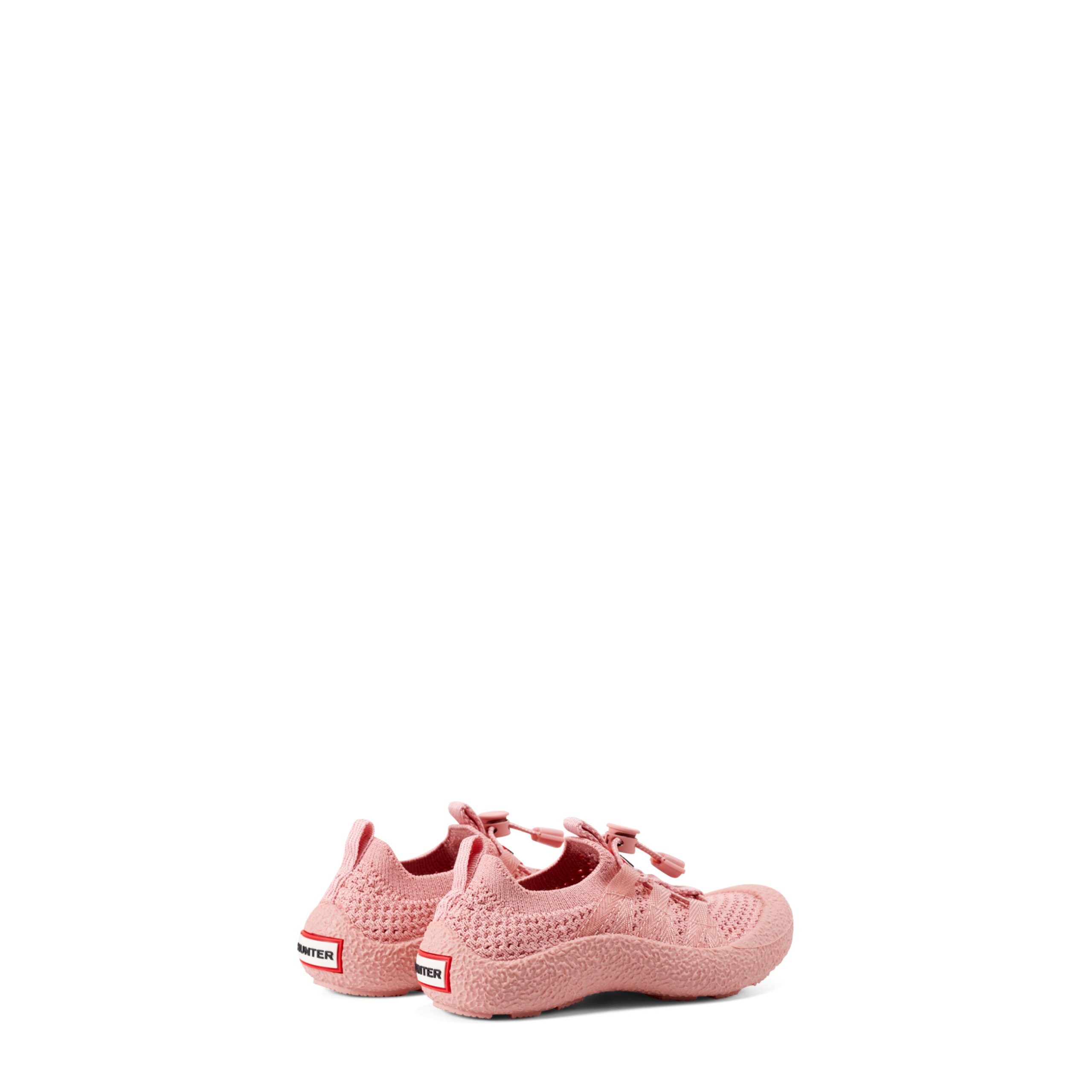 Big Kids Vin Casual Slip-on Water Shoes - Image 3