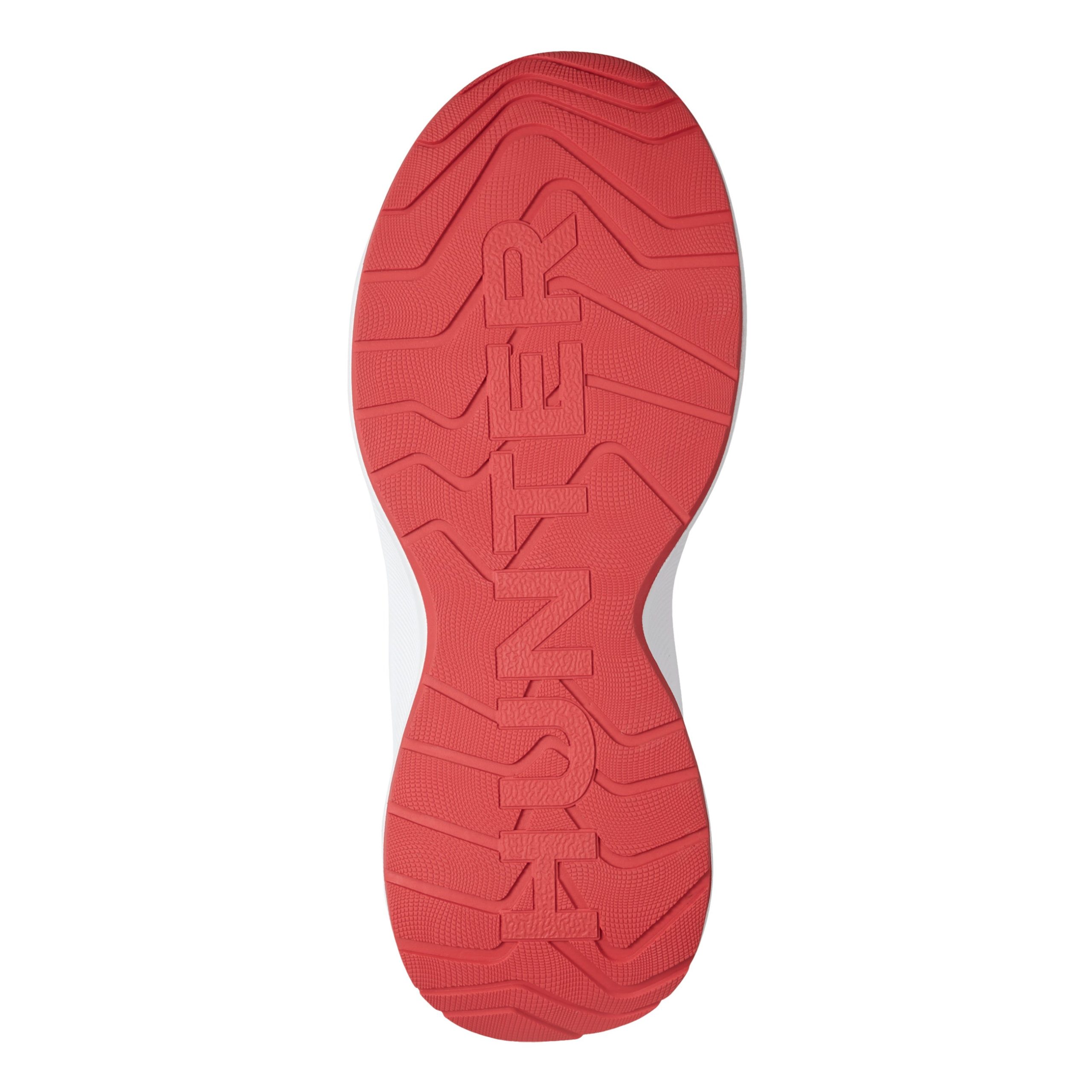 Men's Tulipano Casual Lace-Up Sneakers - Image 7