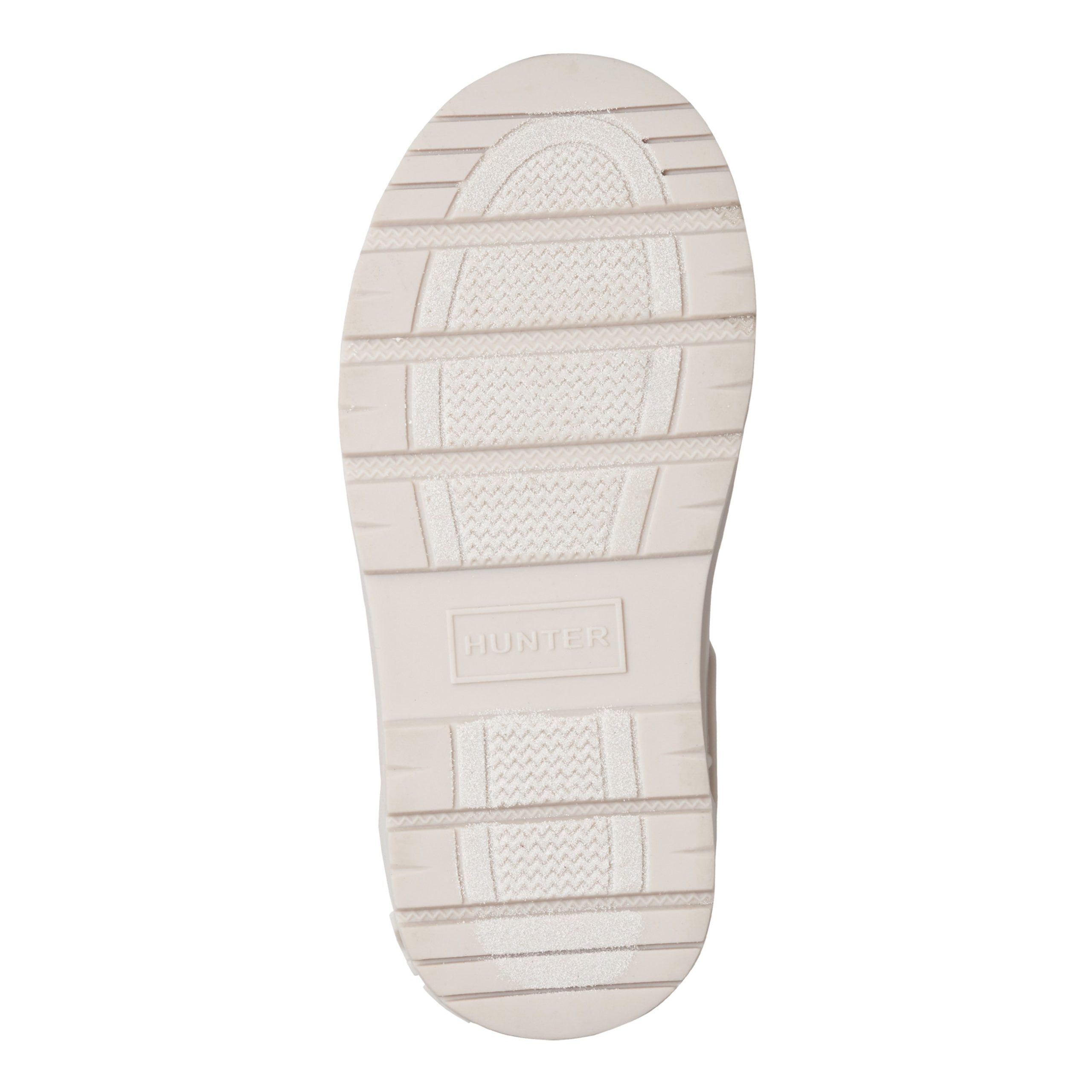 Little Kids Gracey Insulated Waterproof Rain Boots - Image 7