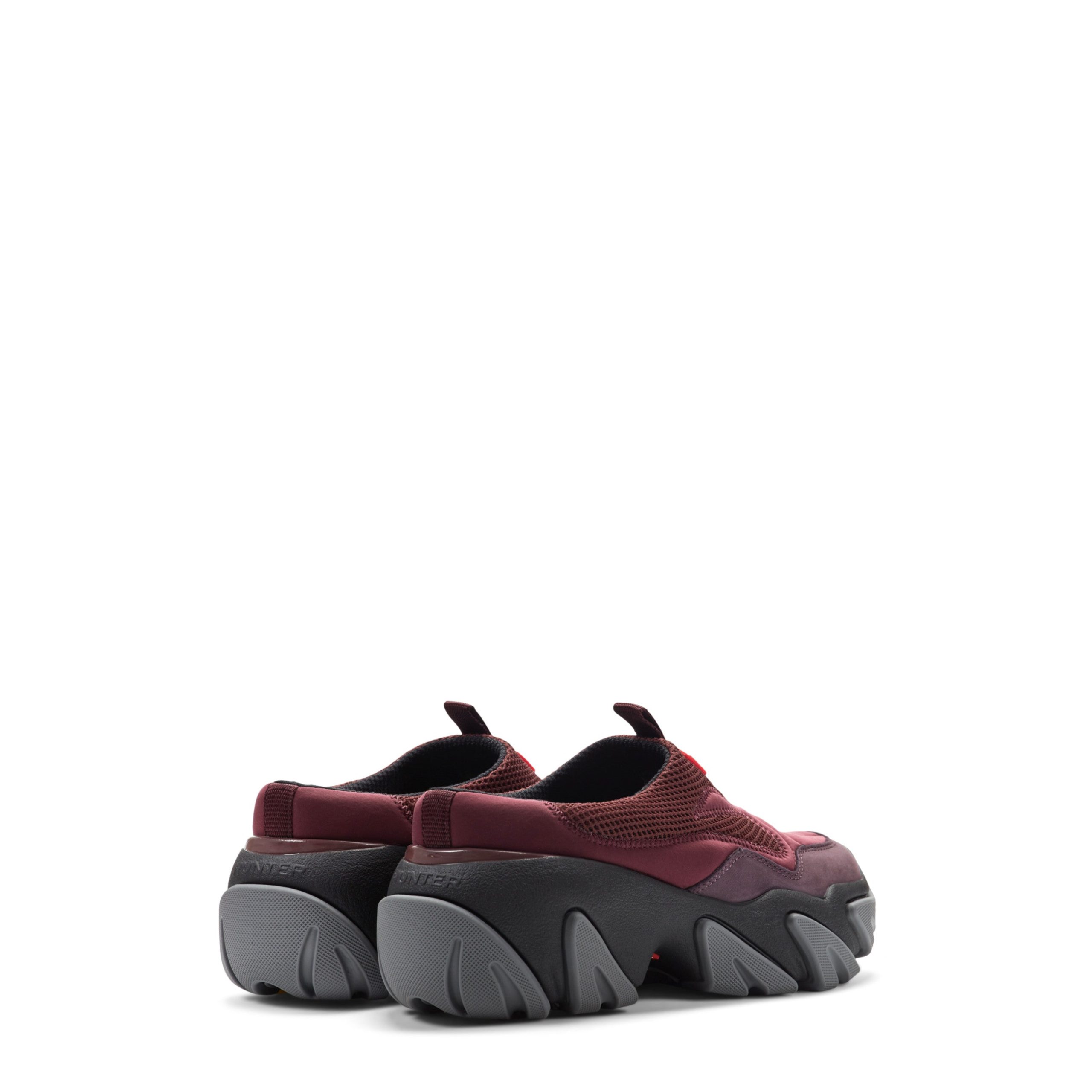 Women's Darisa Slip-on Casual Shoes - Image 3