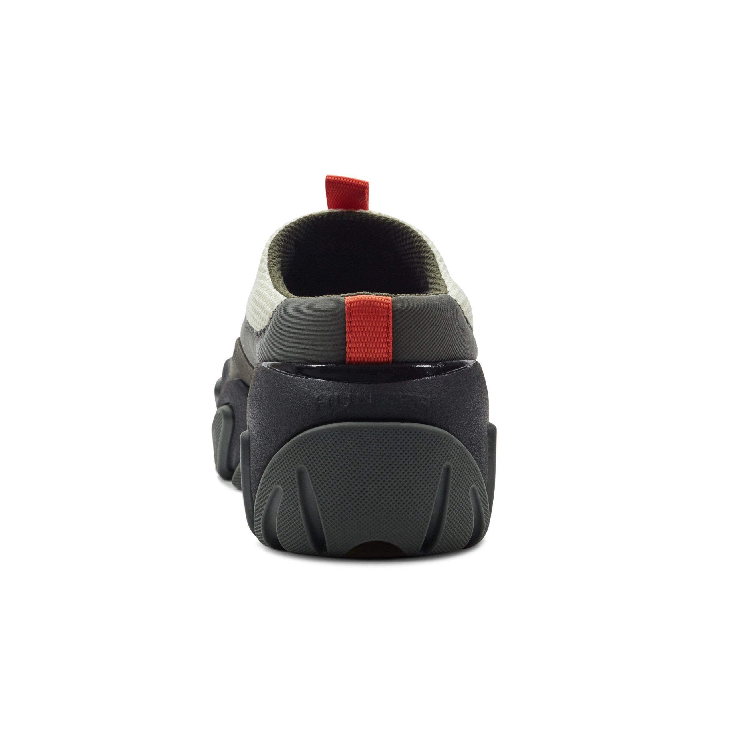 Women's Darisa Slip-on Casual Shoes - Image 6