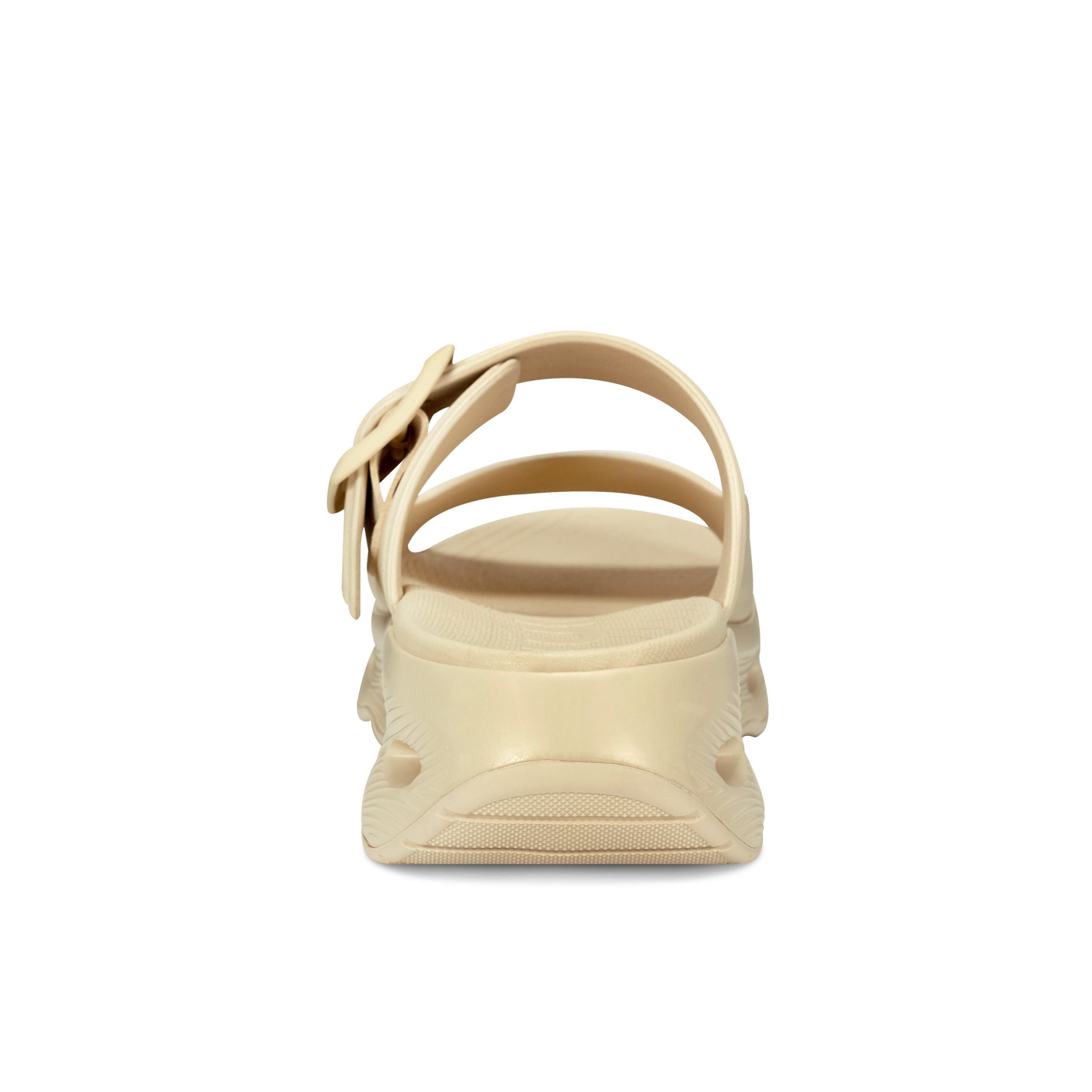 Women's Greta Slip-on Open Toe Casual Sandals - Image 6