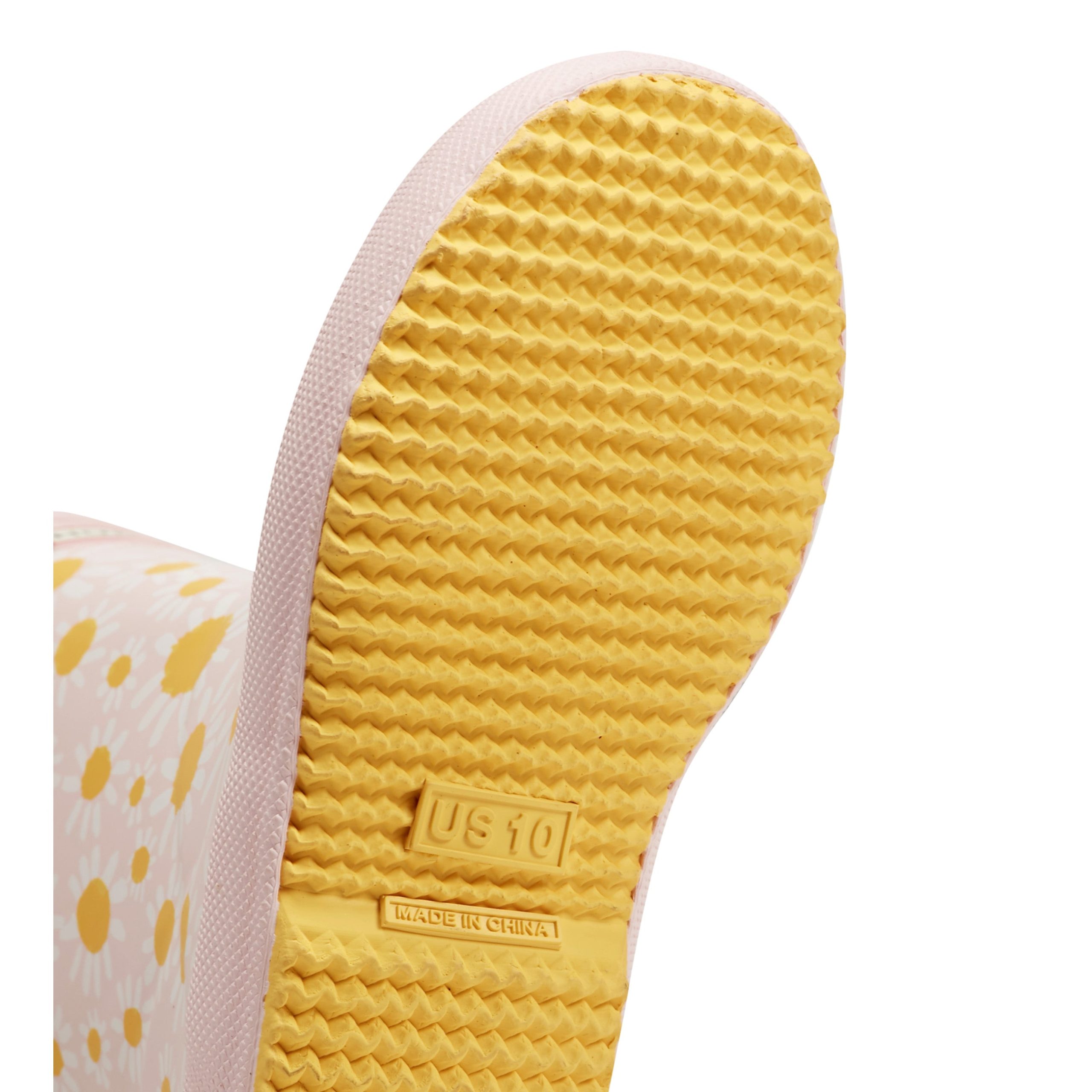 Kids First Classic Rain Boots - Image 4