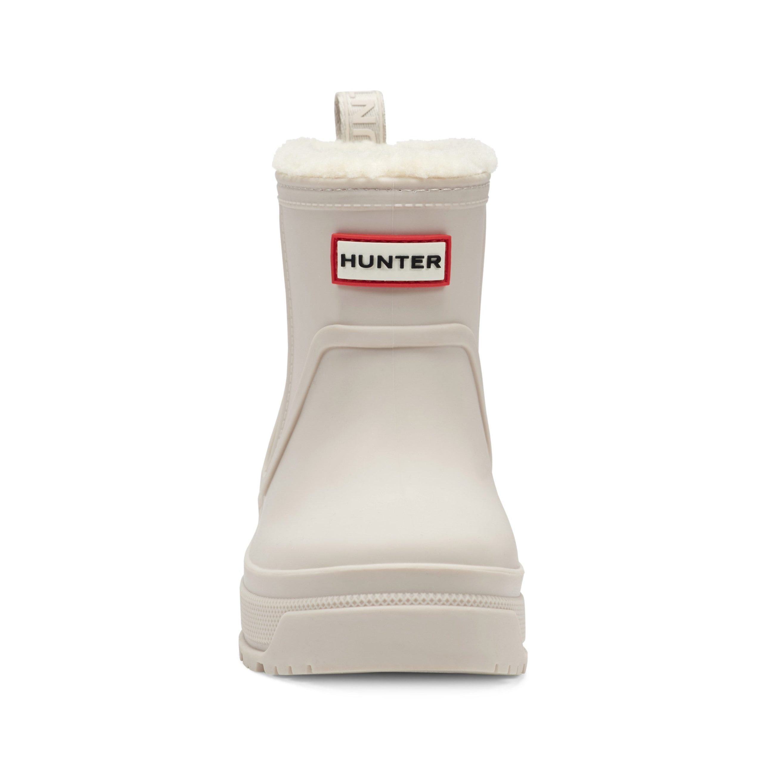 Little Kids Gracey Insulated Waterproof Rain Boots - Image 5