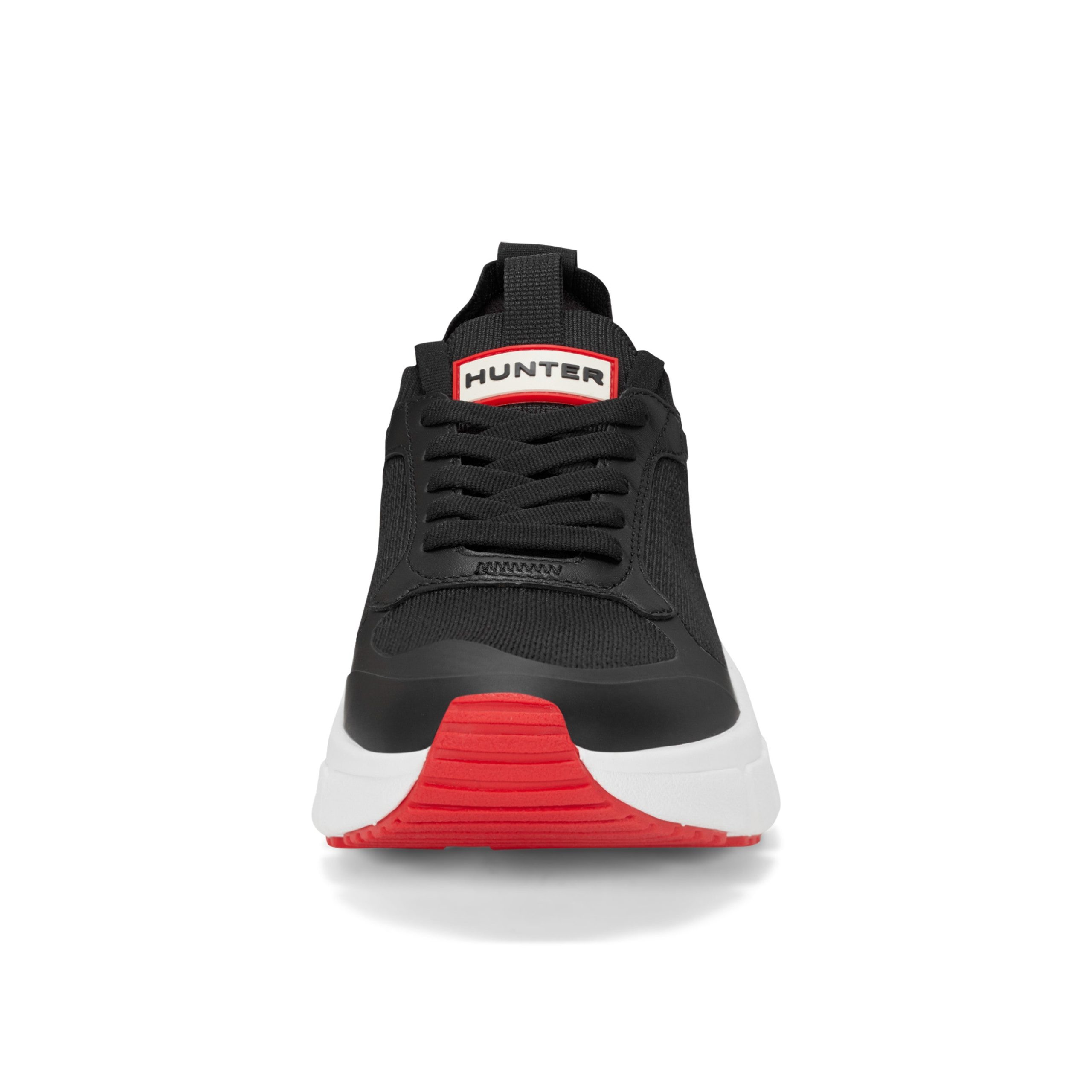 Women's Irena Casual Lace-up Sneakers - Image 5