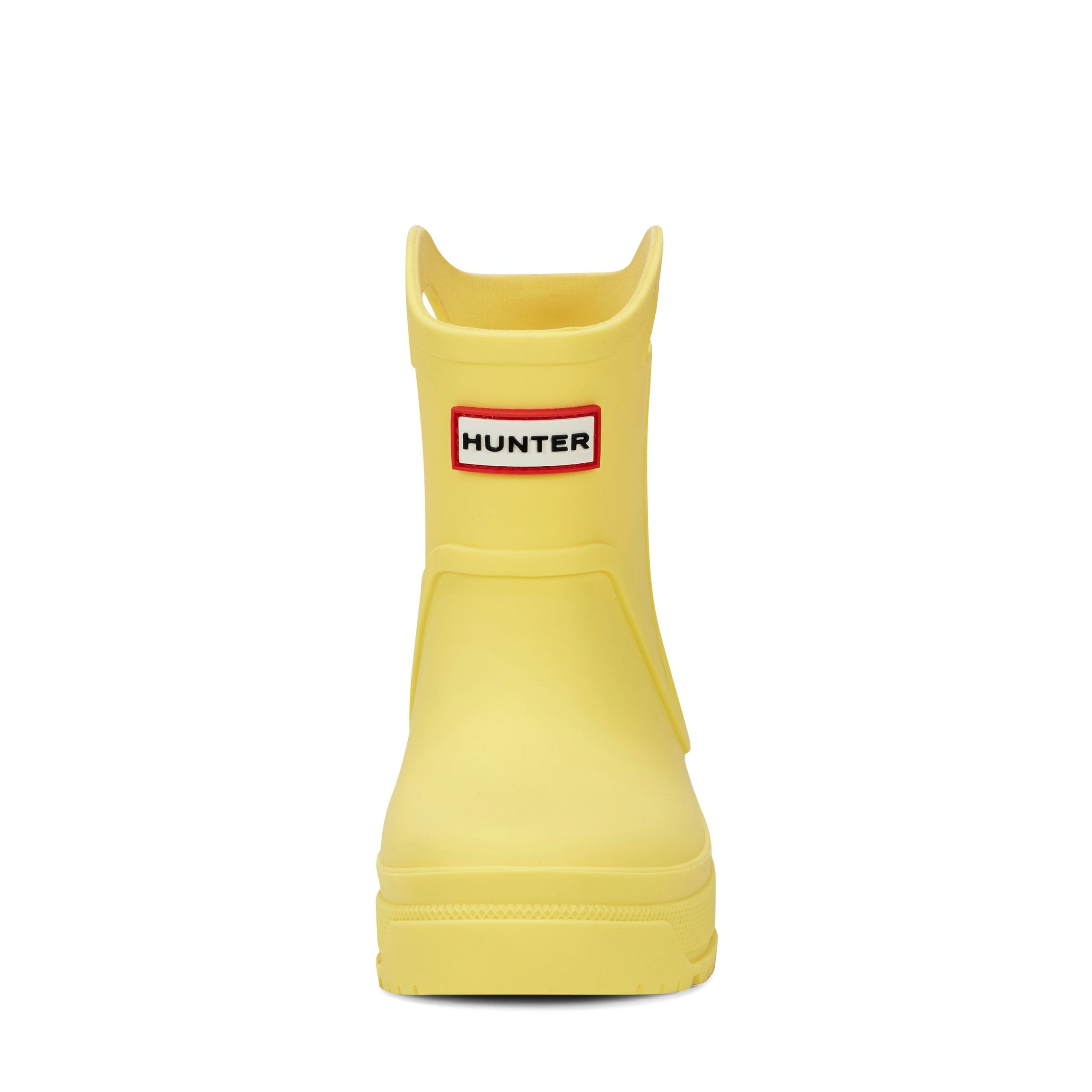 Little Kids Georgey Waterproof Rain Boots - Image 4