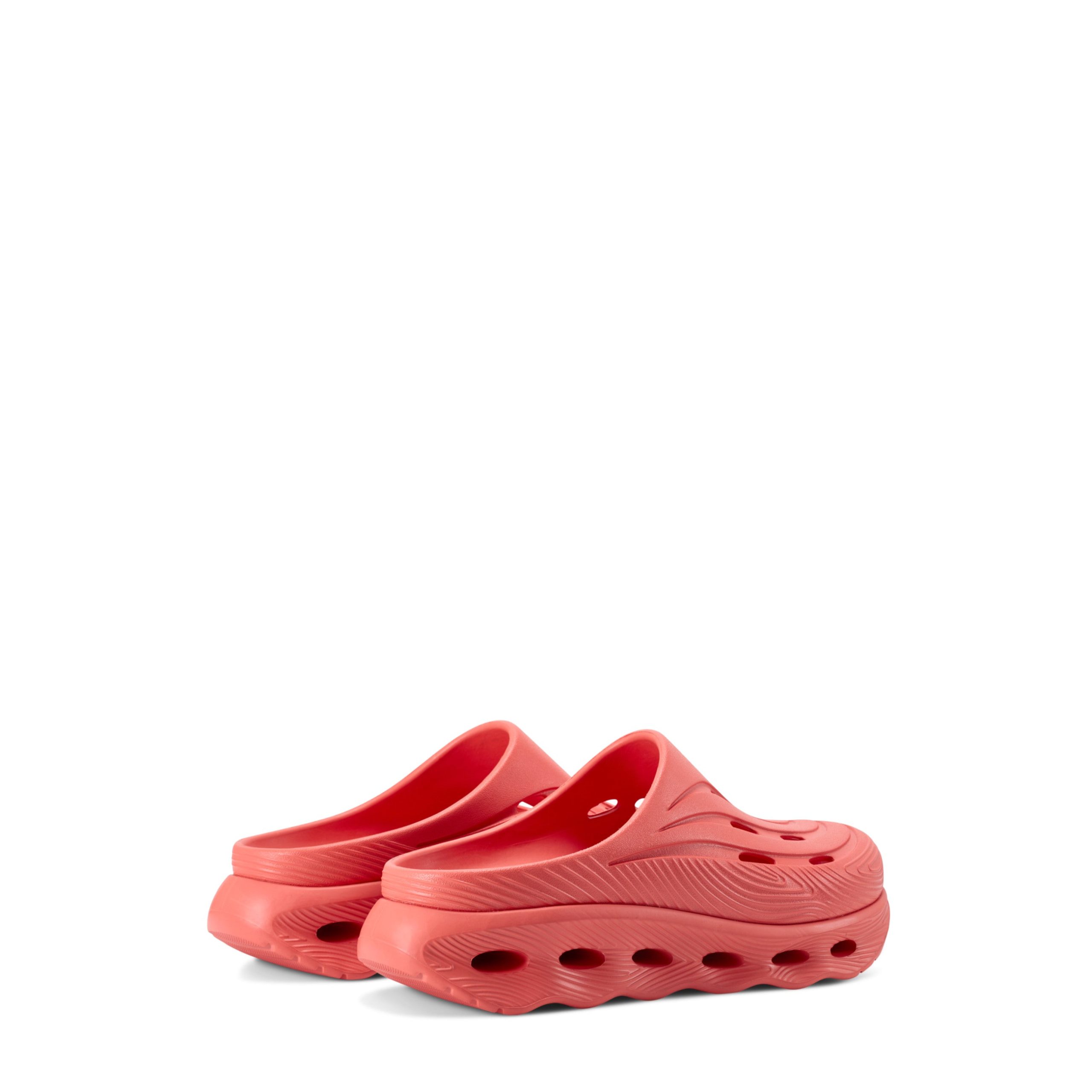 Women's Geena Slip-on Casual Sandals - Image 3