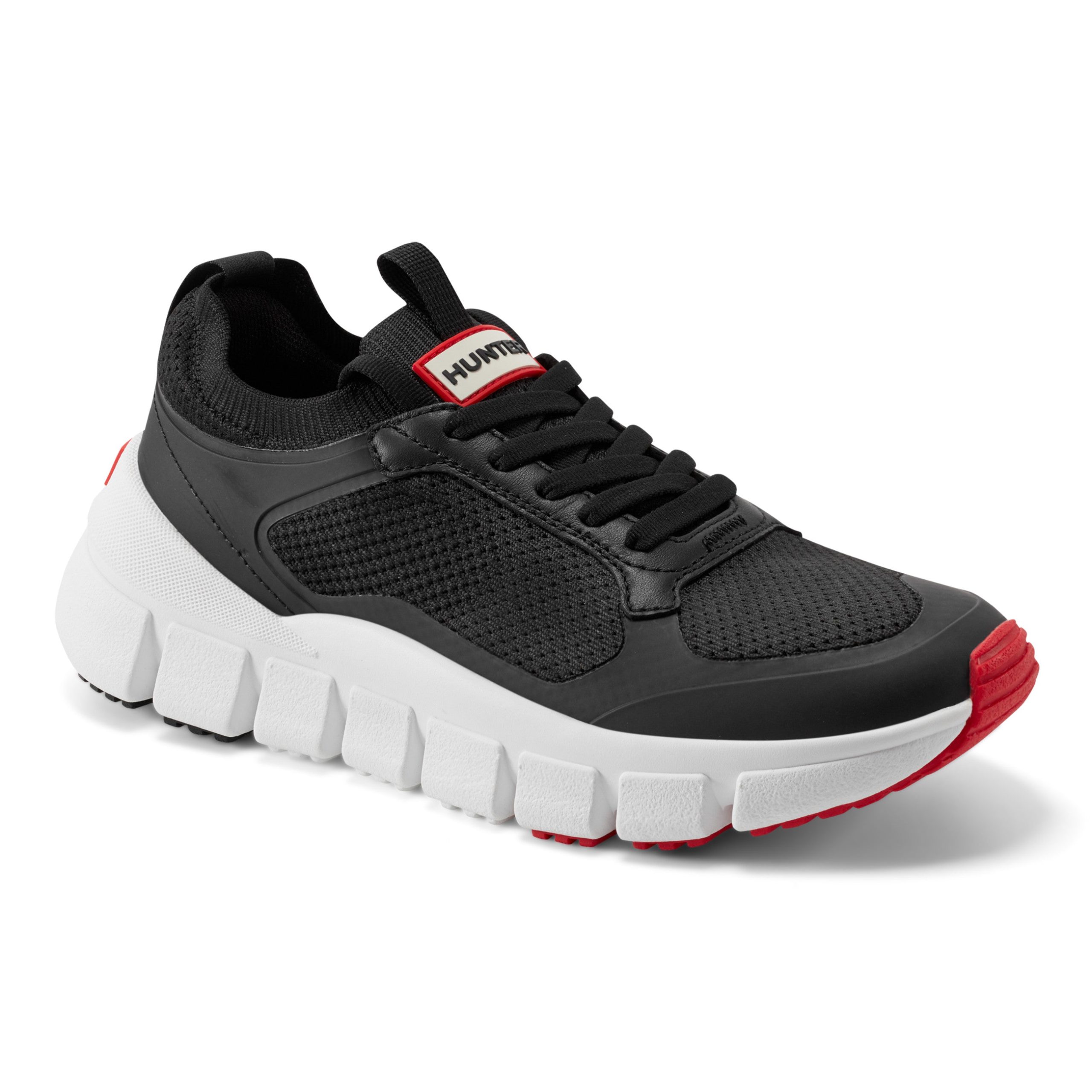 Women's Irena Casual Lace-up Sneakers - Image 2