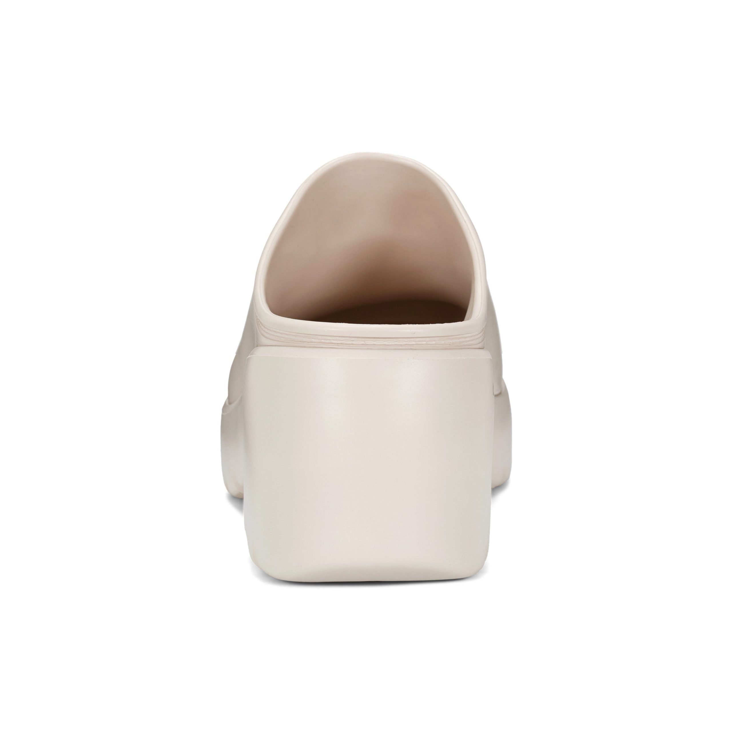 Women's Anika Slip-on Casual Clogs - Image 6