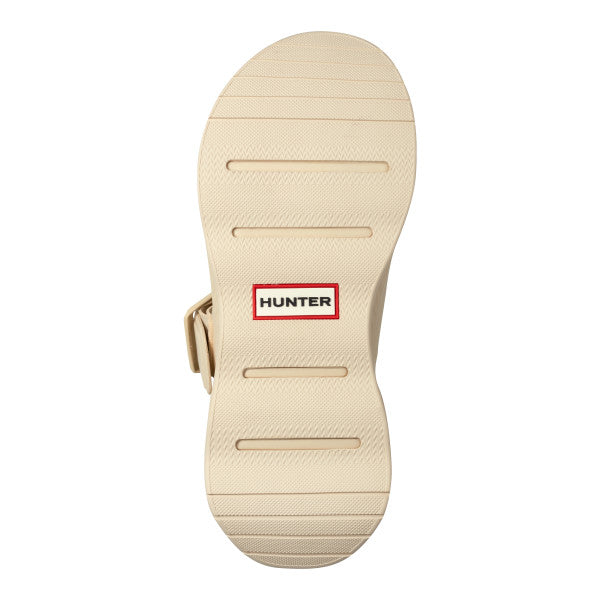 Women's Greta Slip-on Open Toe Casual Sandals - Image 7